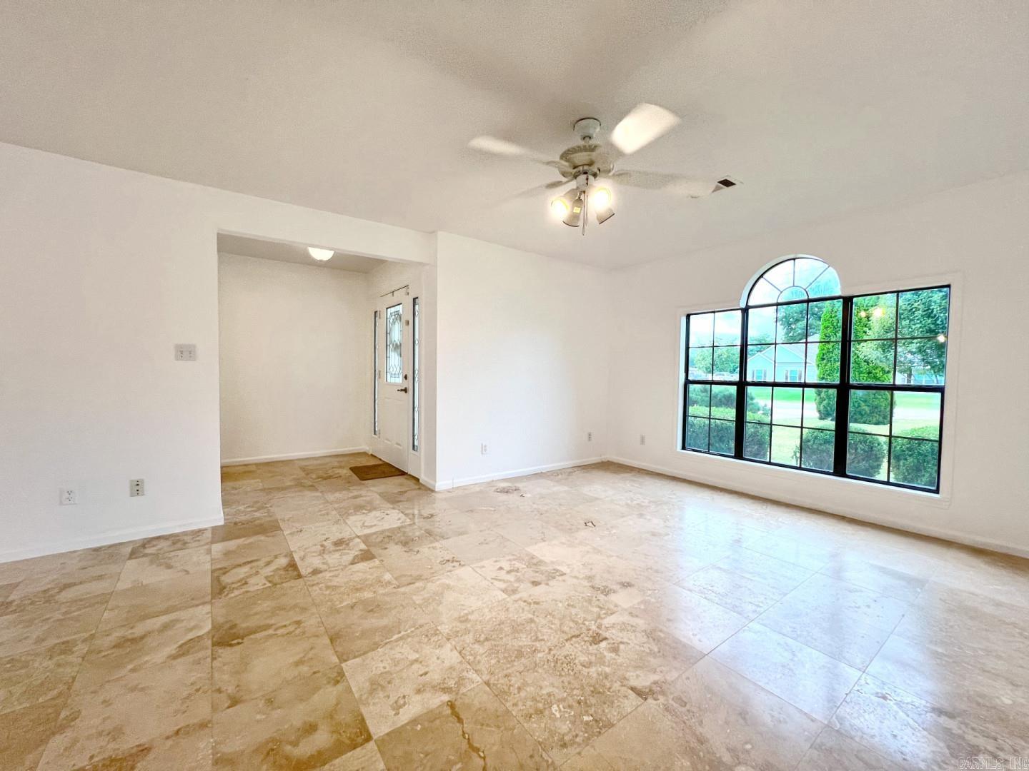 SANDUSKY ACRES - Residential