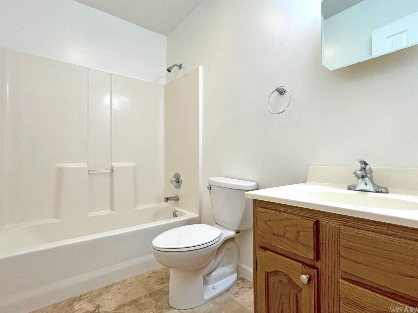 SANDUSKY ACRES - Residential