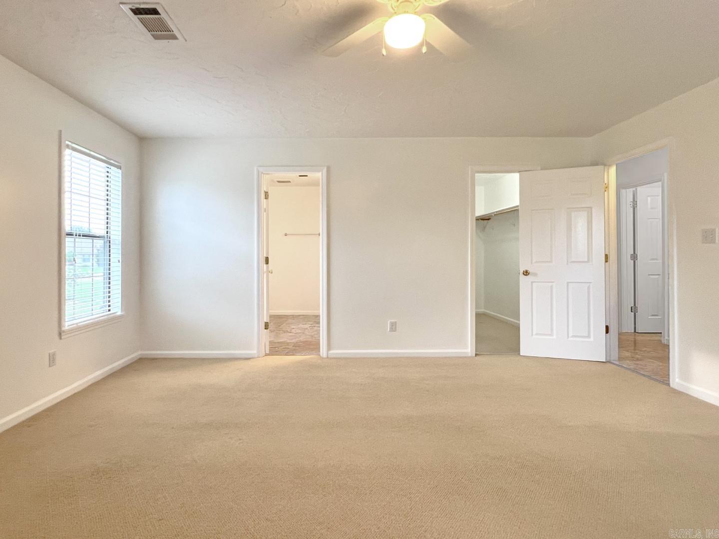 SANDUSKY ACRES - Residential