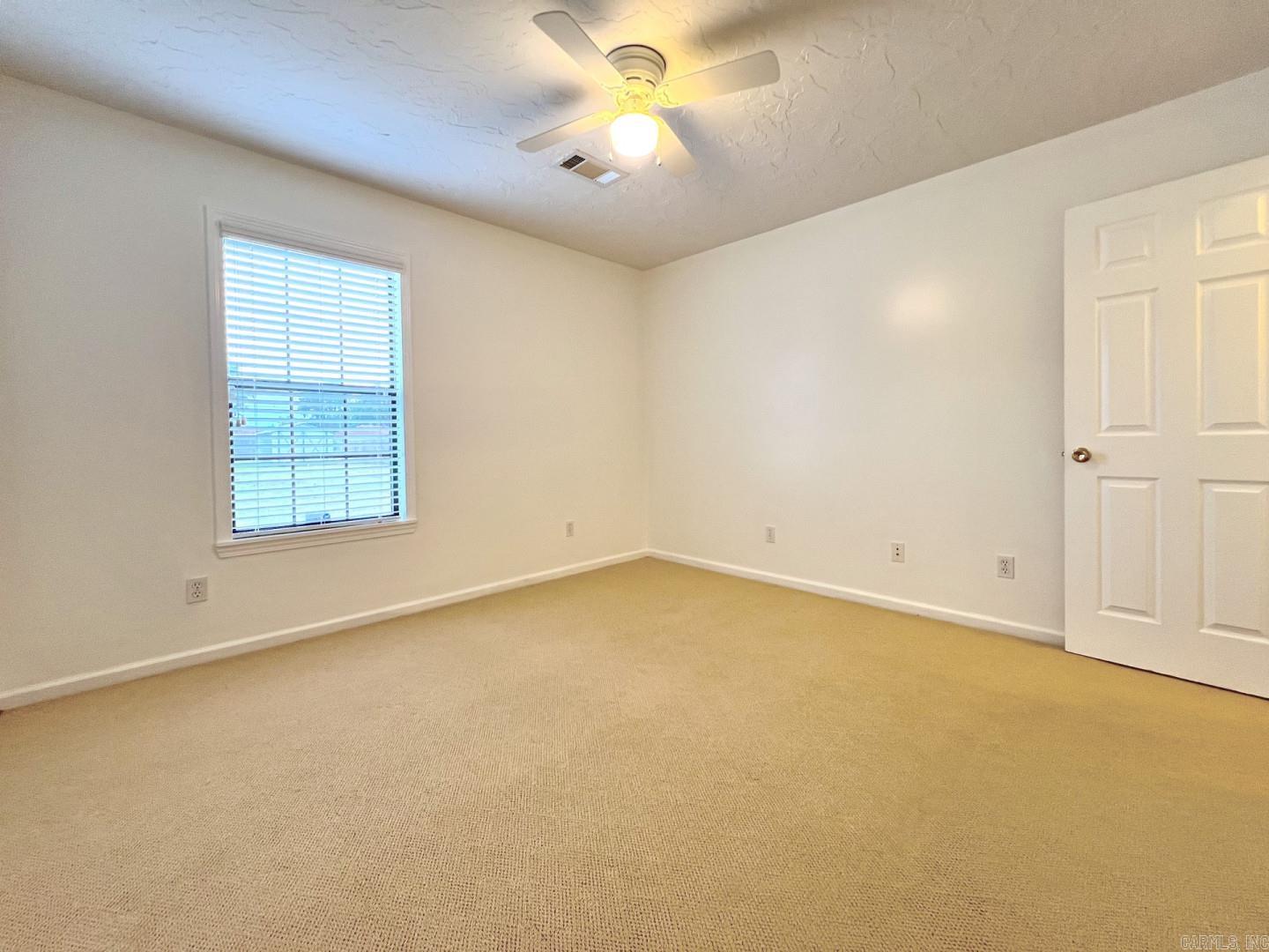 SANDUSKY ACRES - Residential