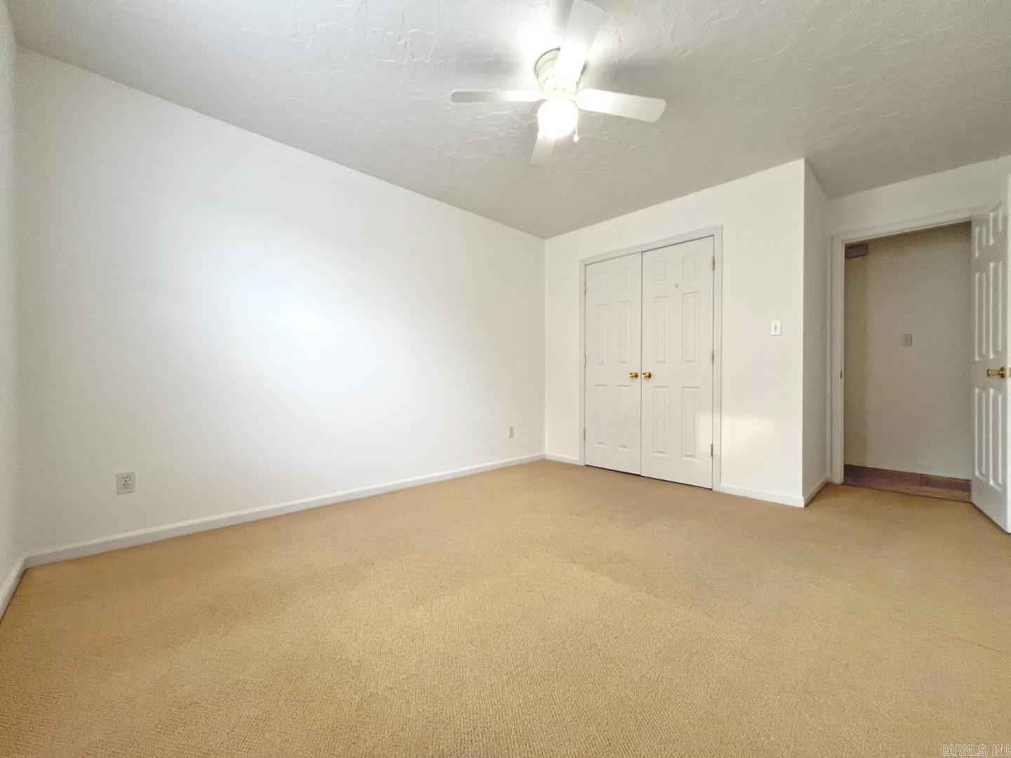 SANDUSKY ACRES - Residential