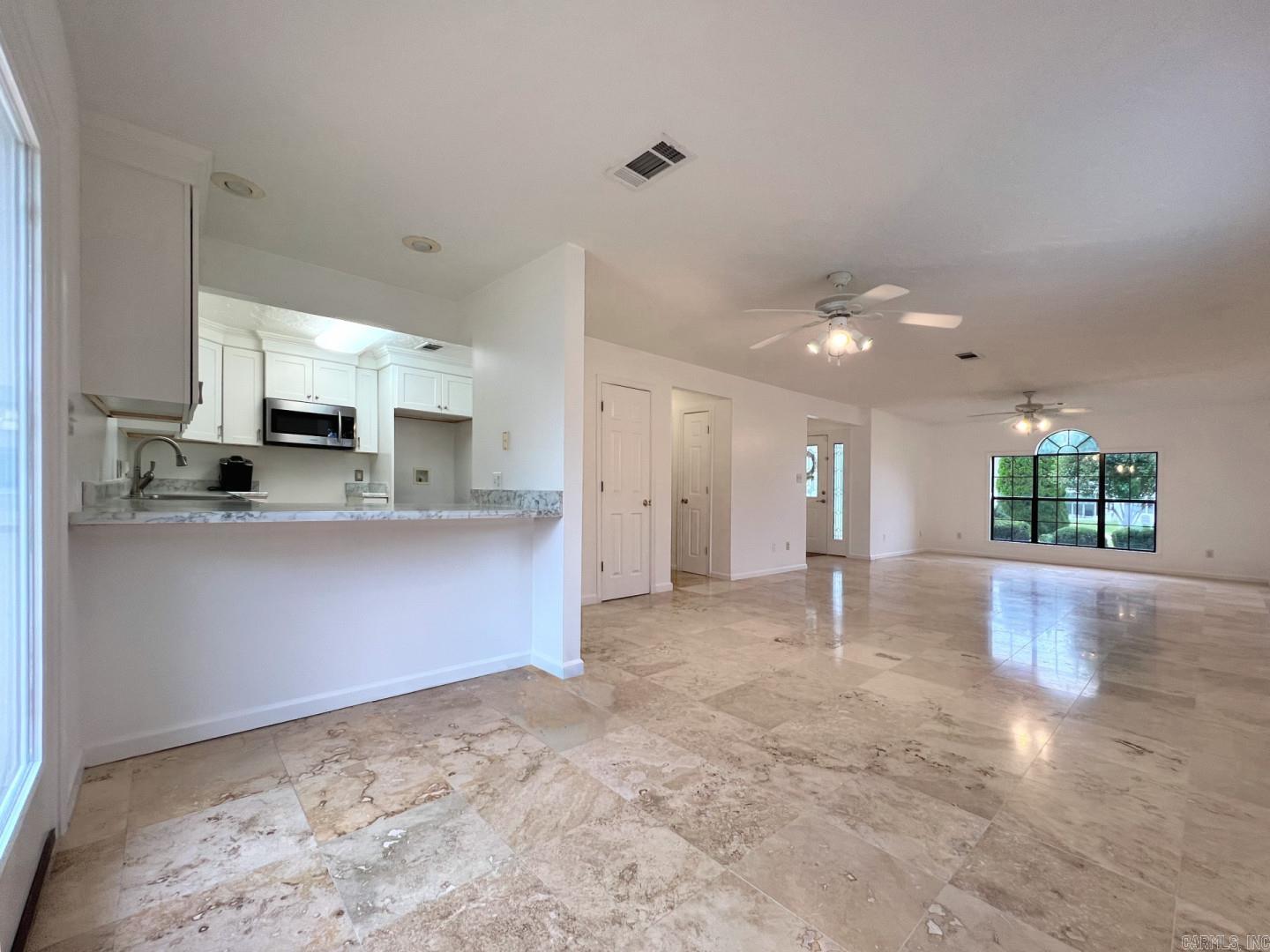SANDUSKY ACRES - Residential