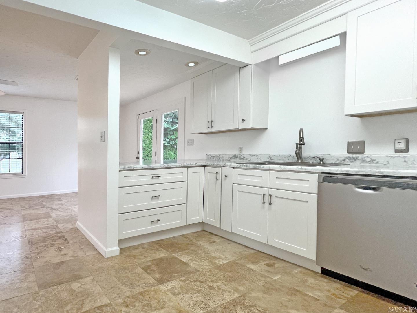 SANDUSKY ACRES - Residential