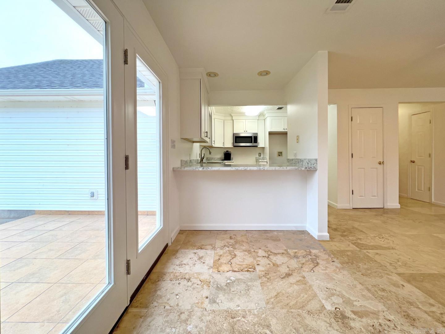 SANDUSKY ACRES - Residential