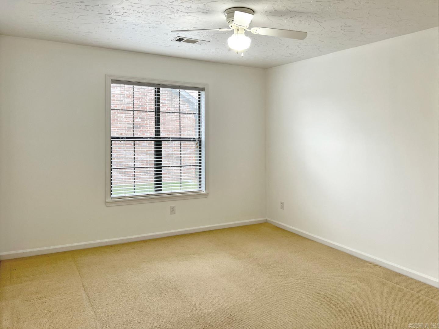 SANDUSKY ACRES - Residential