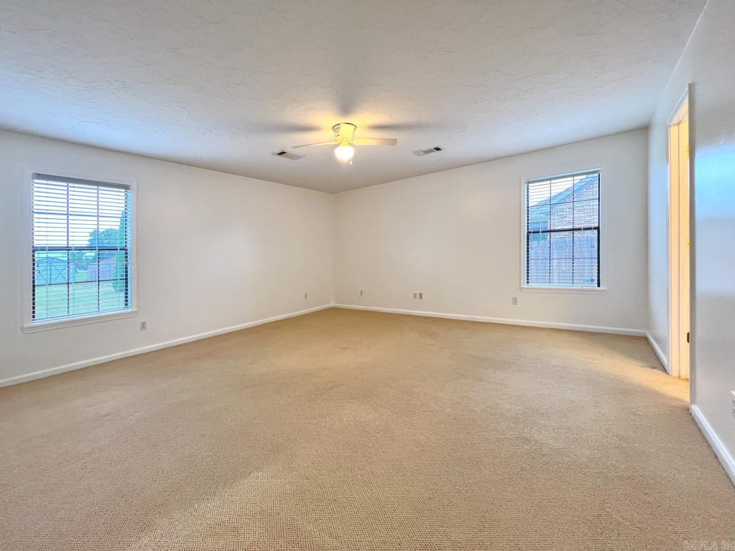 SANDUSKY ACRES - Residential