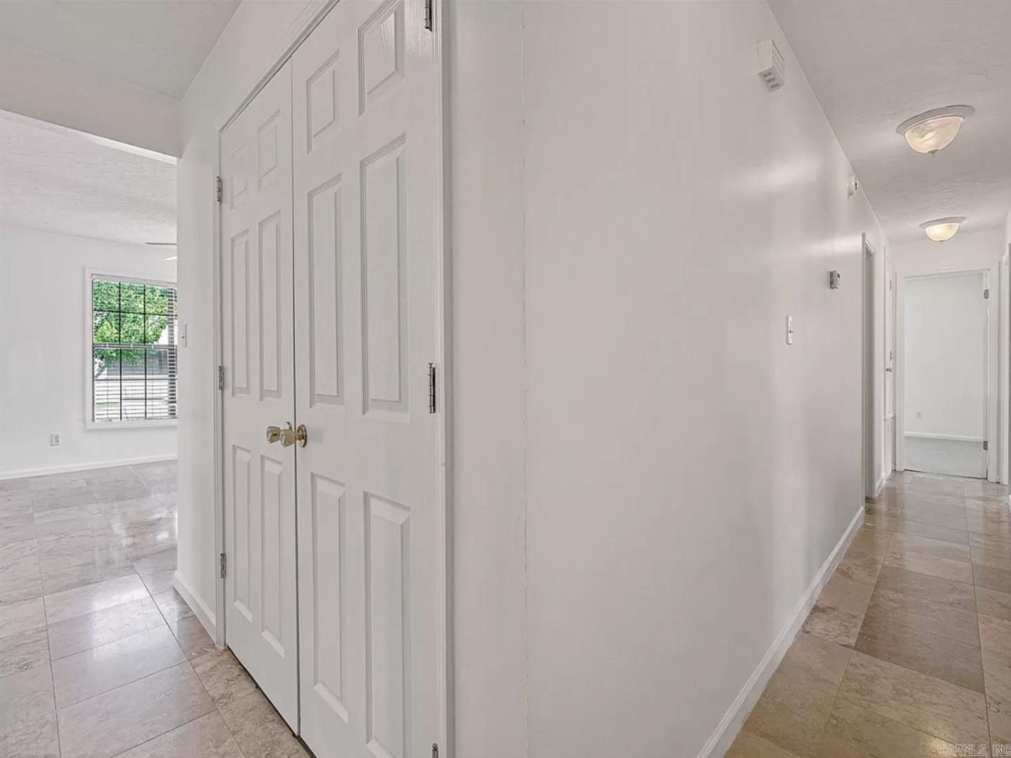 SANDUSKY ACRES - Residential
