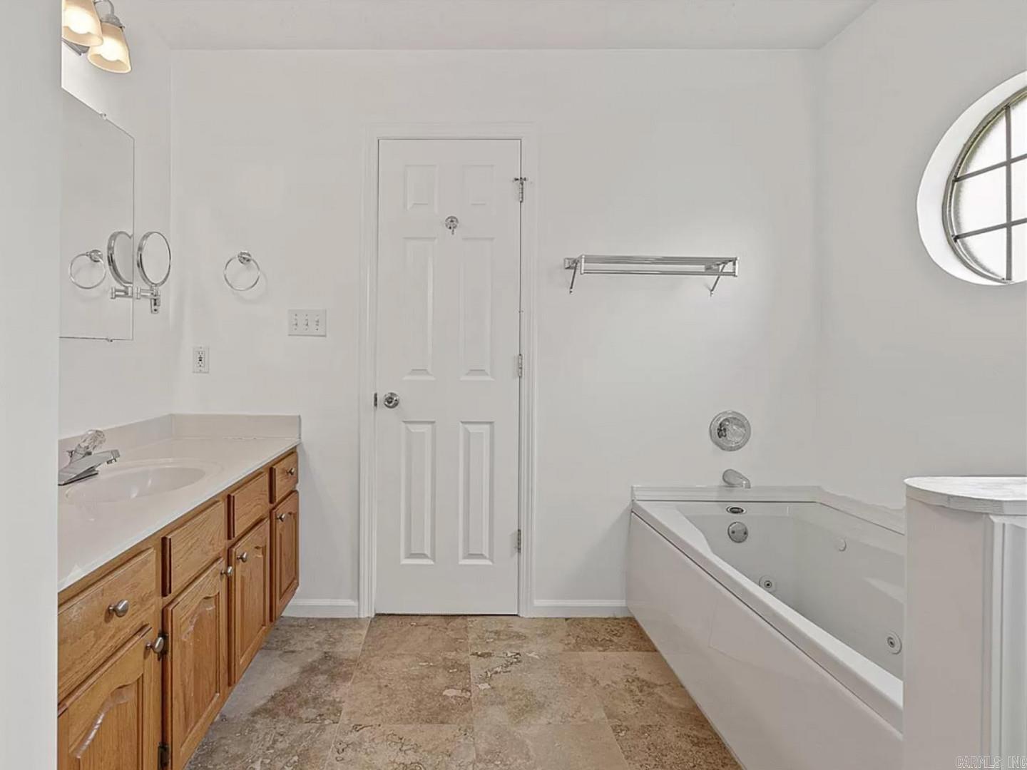 SANDUSKY ACRES - Residential