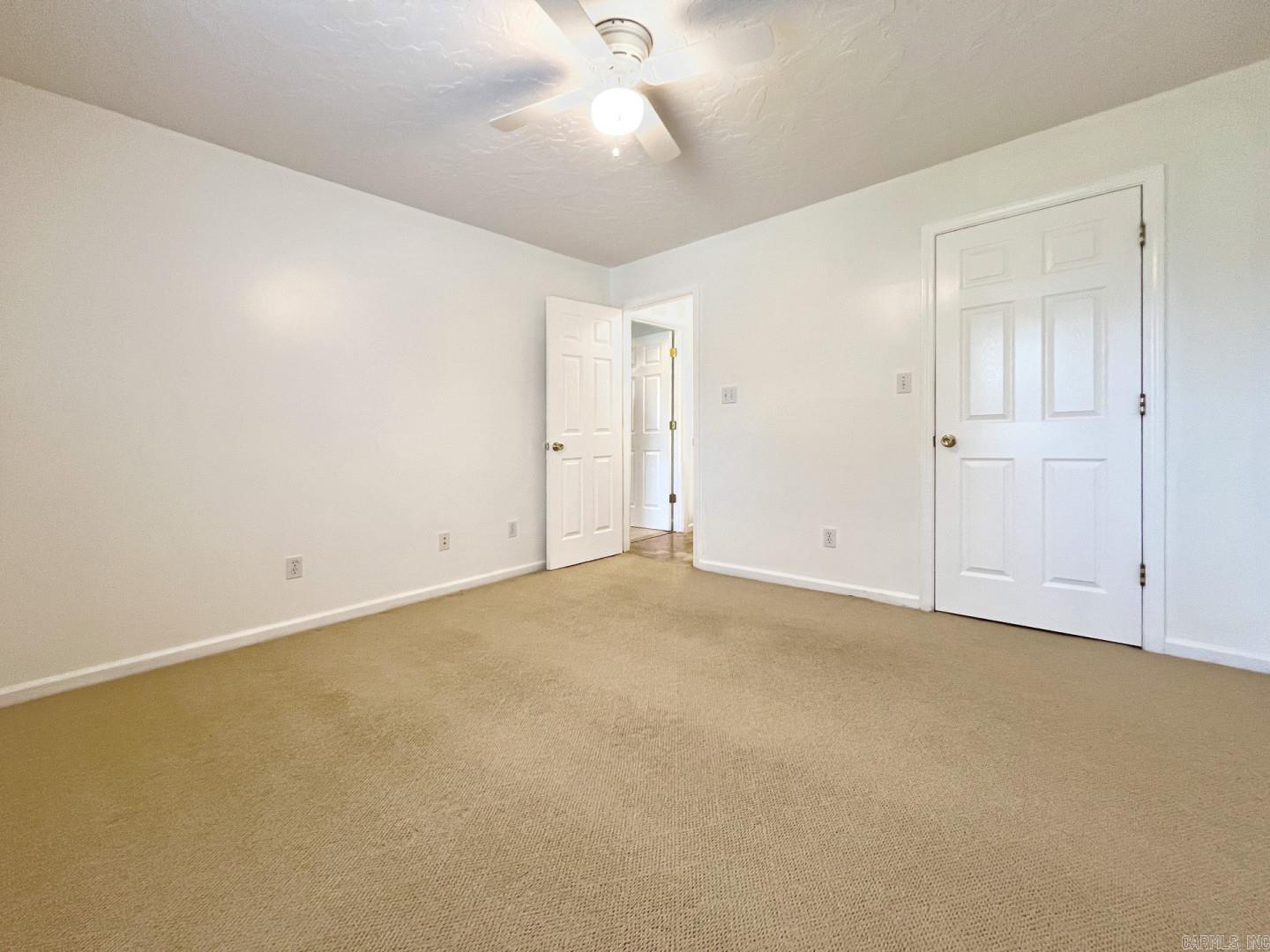 SANDUSKY ACRES - Residential