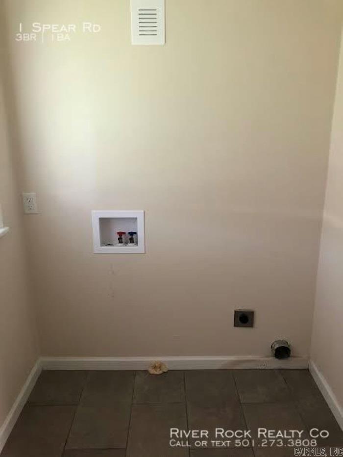 Lynch - Residential Lease