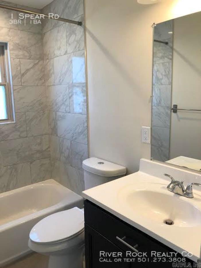 Lynch - Residential Lease