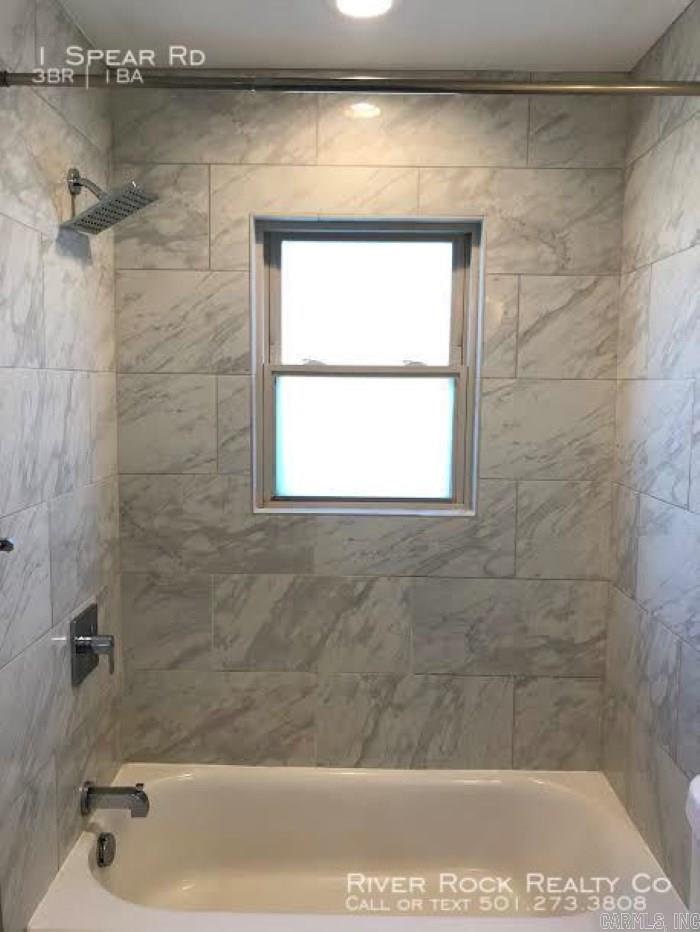 Lynch - Residential Lease