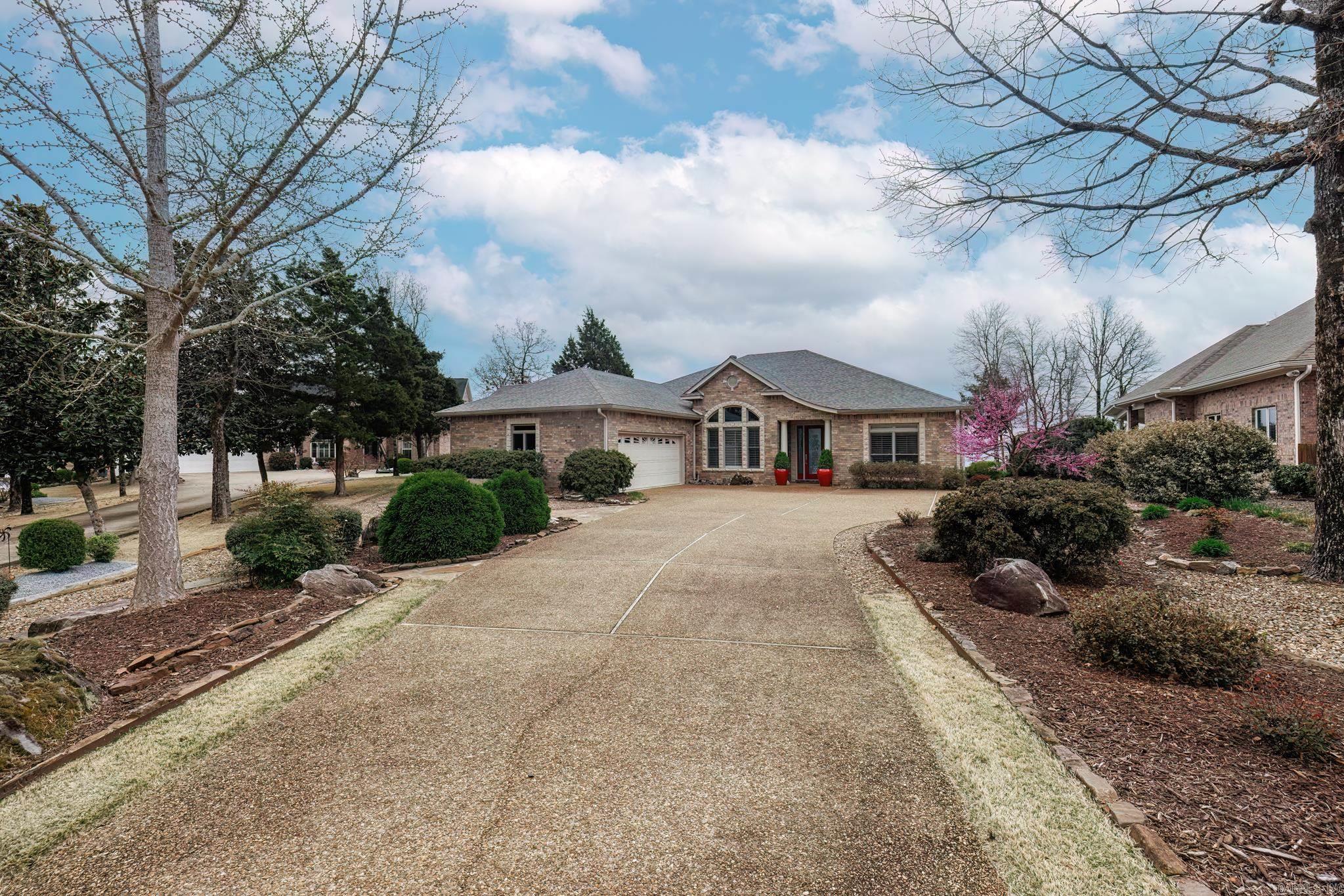 Promesa - Residential