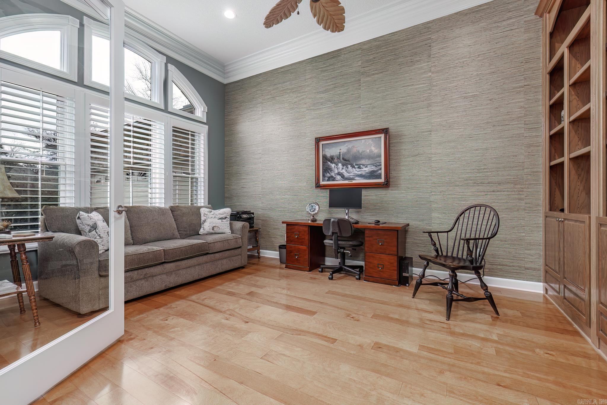 Promesa - Residential