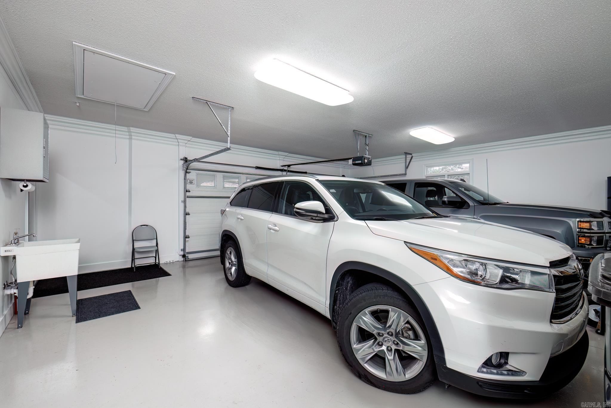 Promesa - Residential