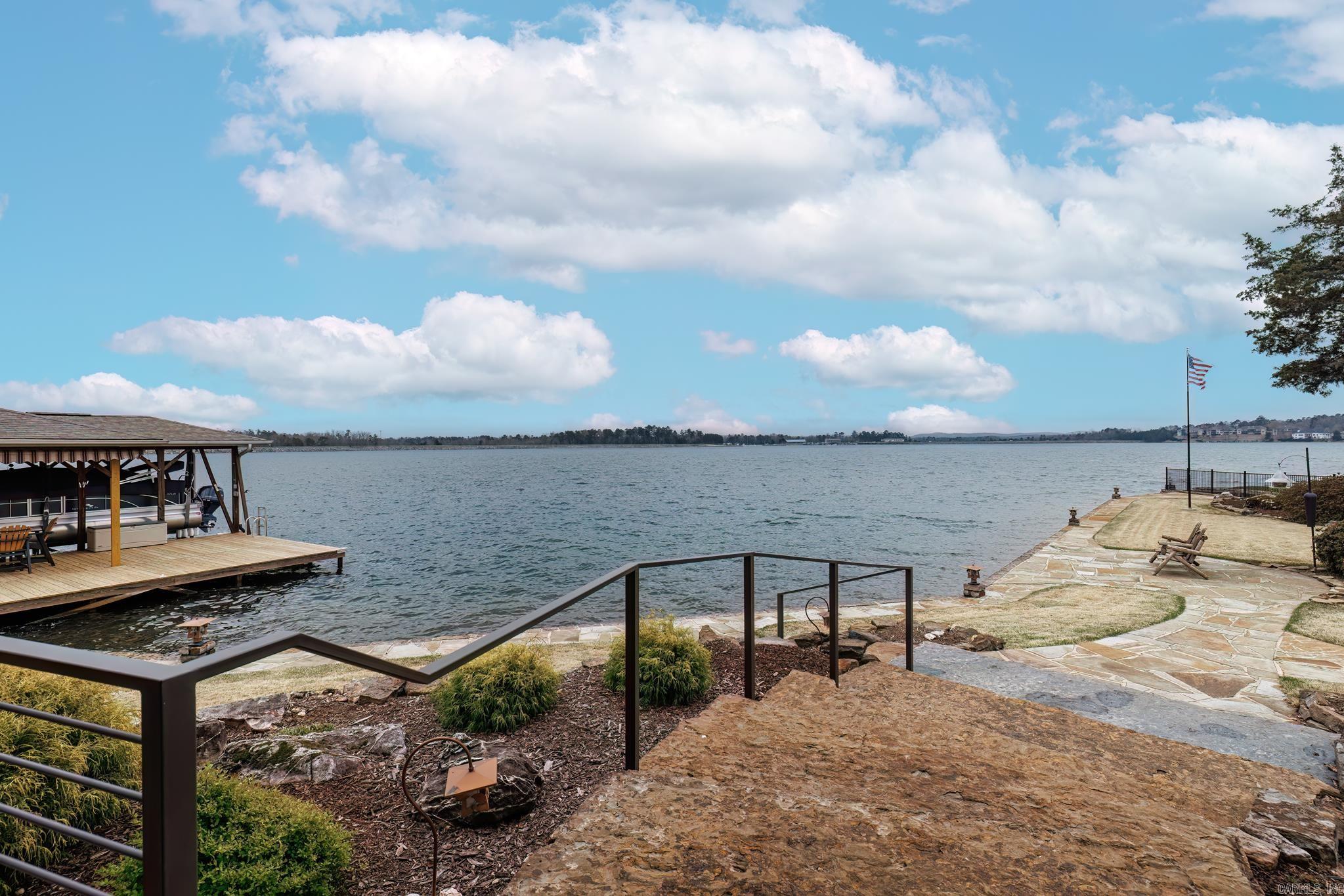 Promesa - Residential