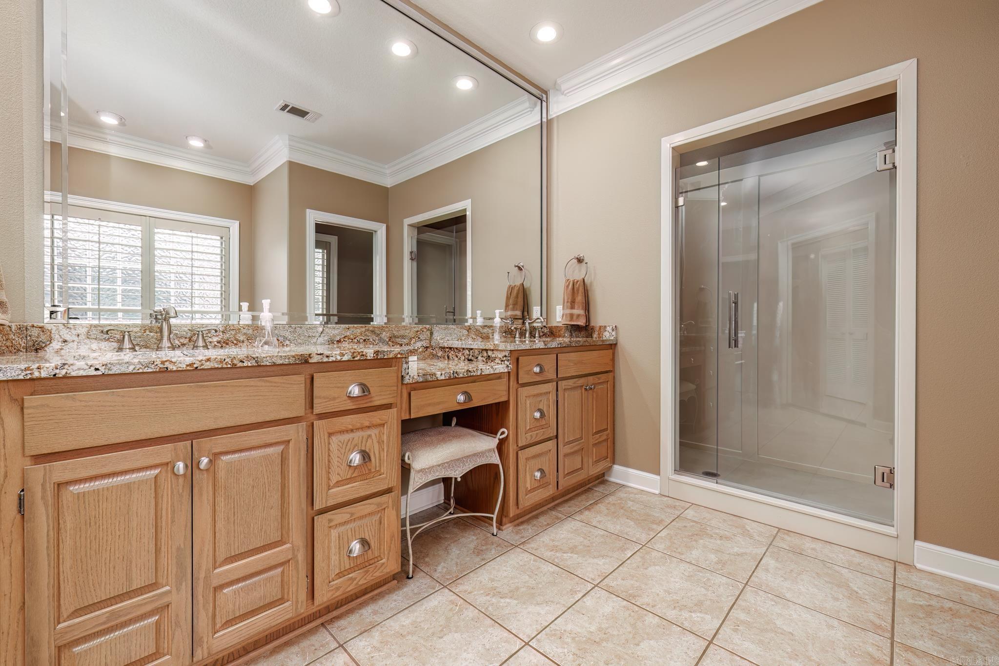 Promesa - Residential