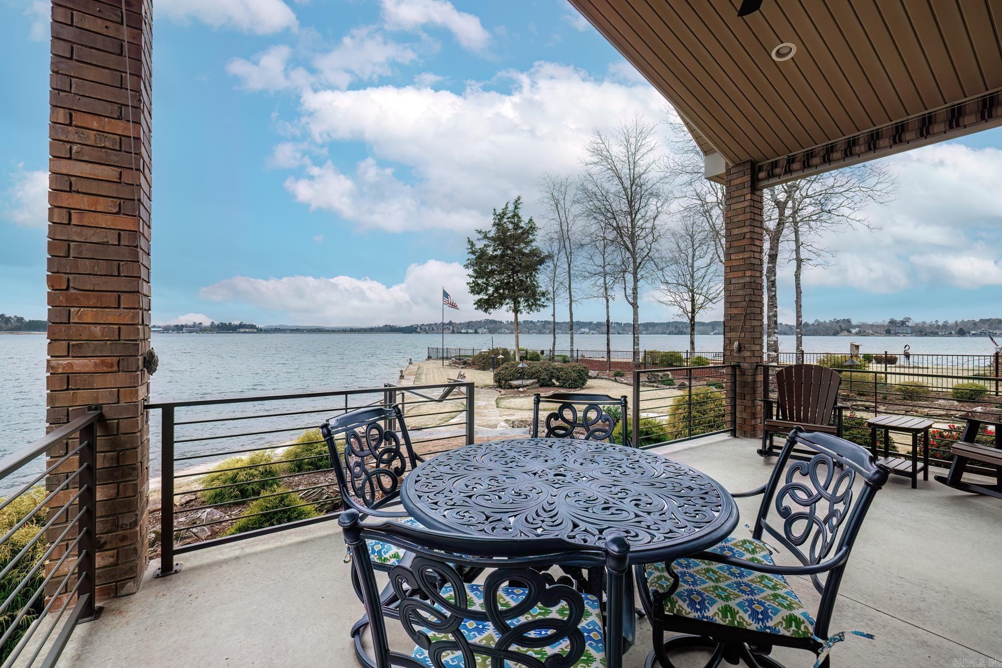 Promesa - Residential