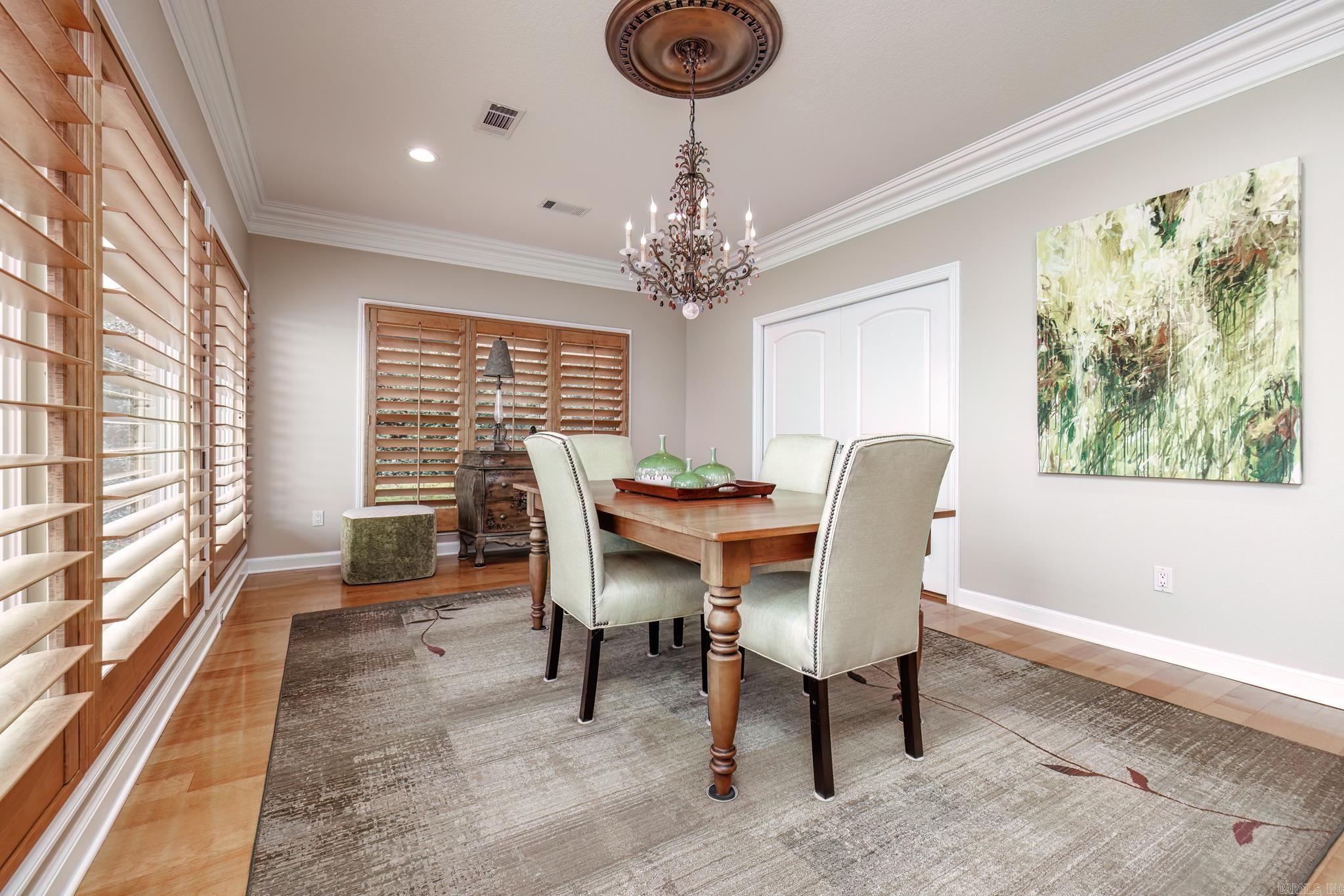 Promesa - Residential