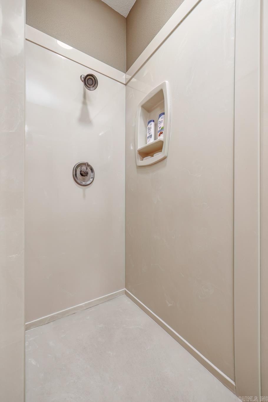 Promesa - Residential