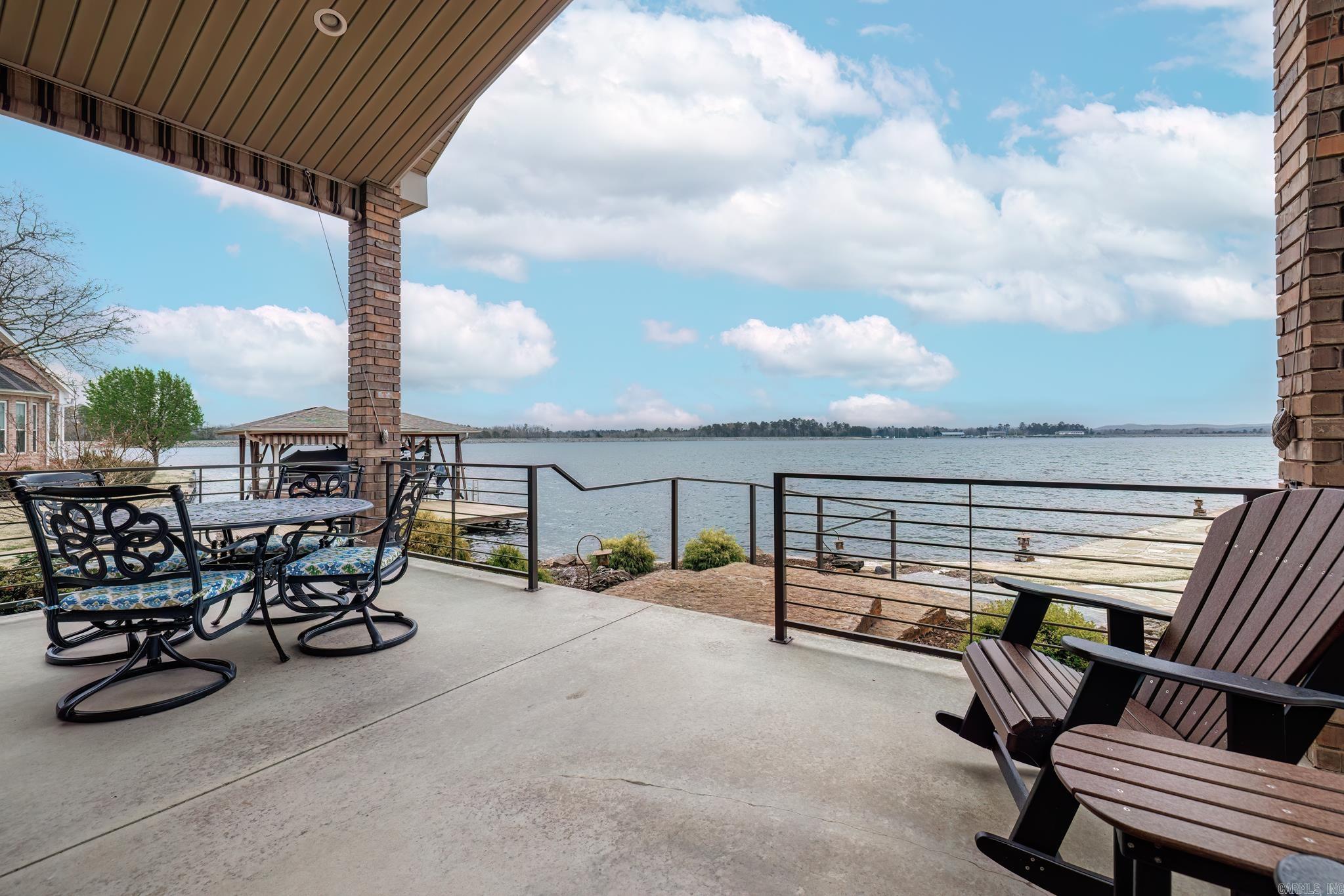 Promesa - Residential