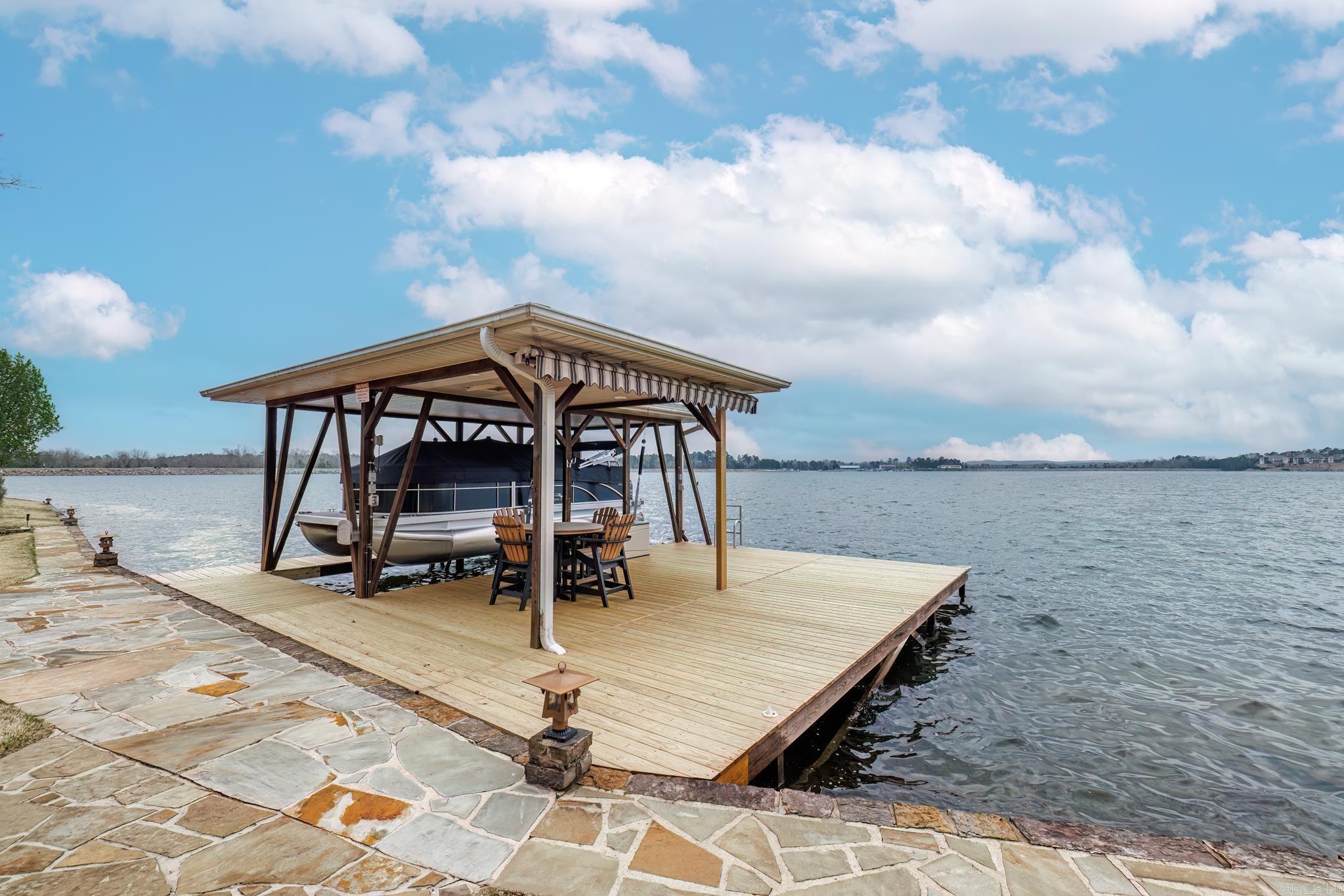 Promesa - Residential