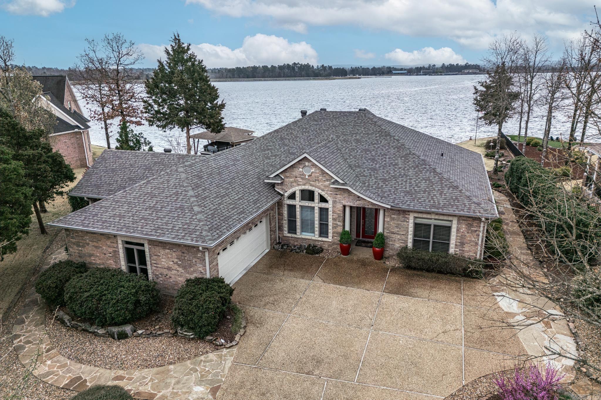 Promesa - Residential