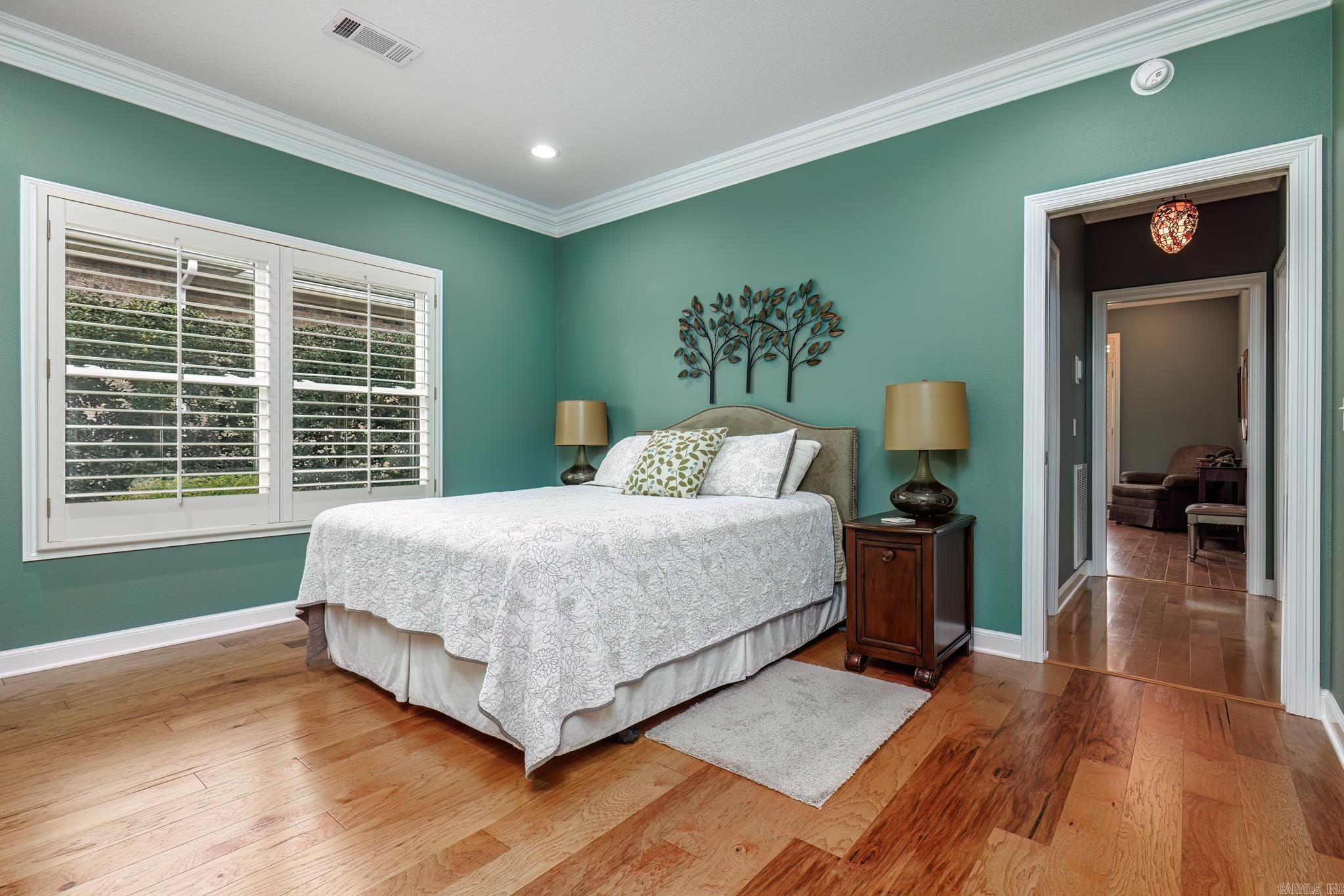 Promesa - Residential