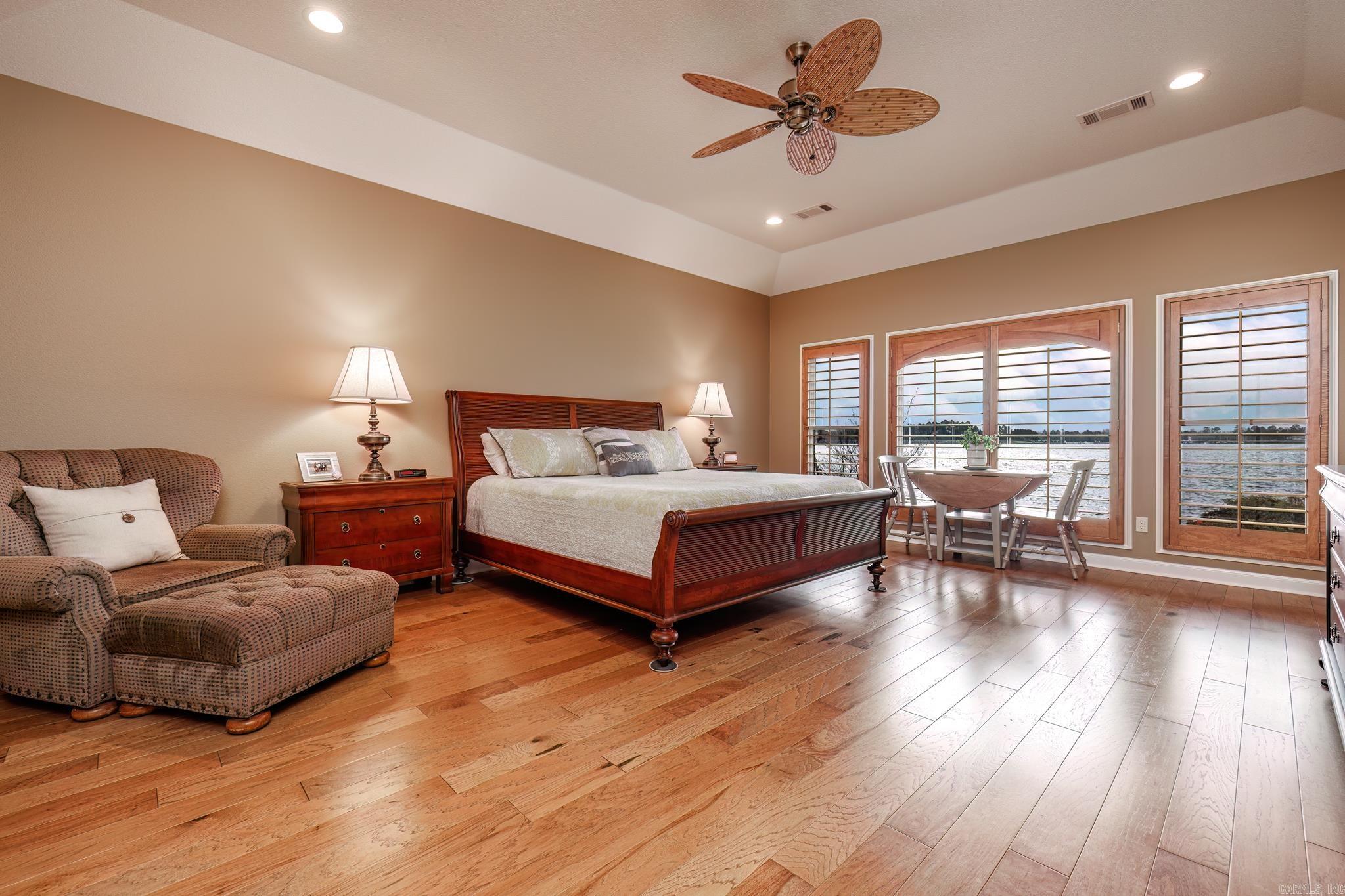 Promesa - Residential