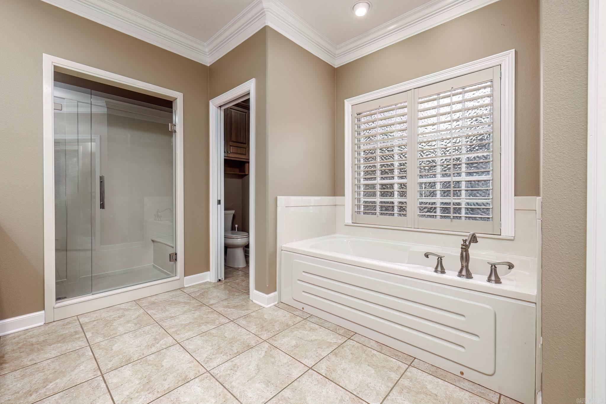 Promesa - Residential