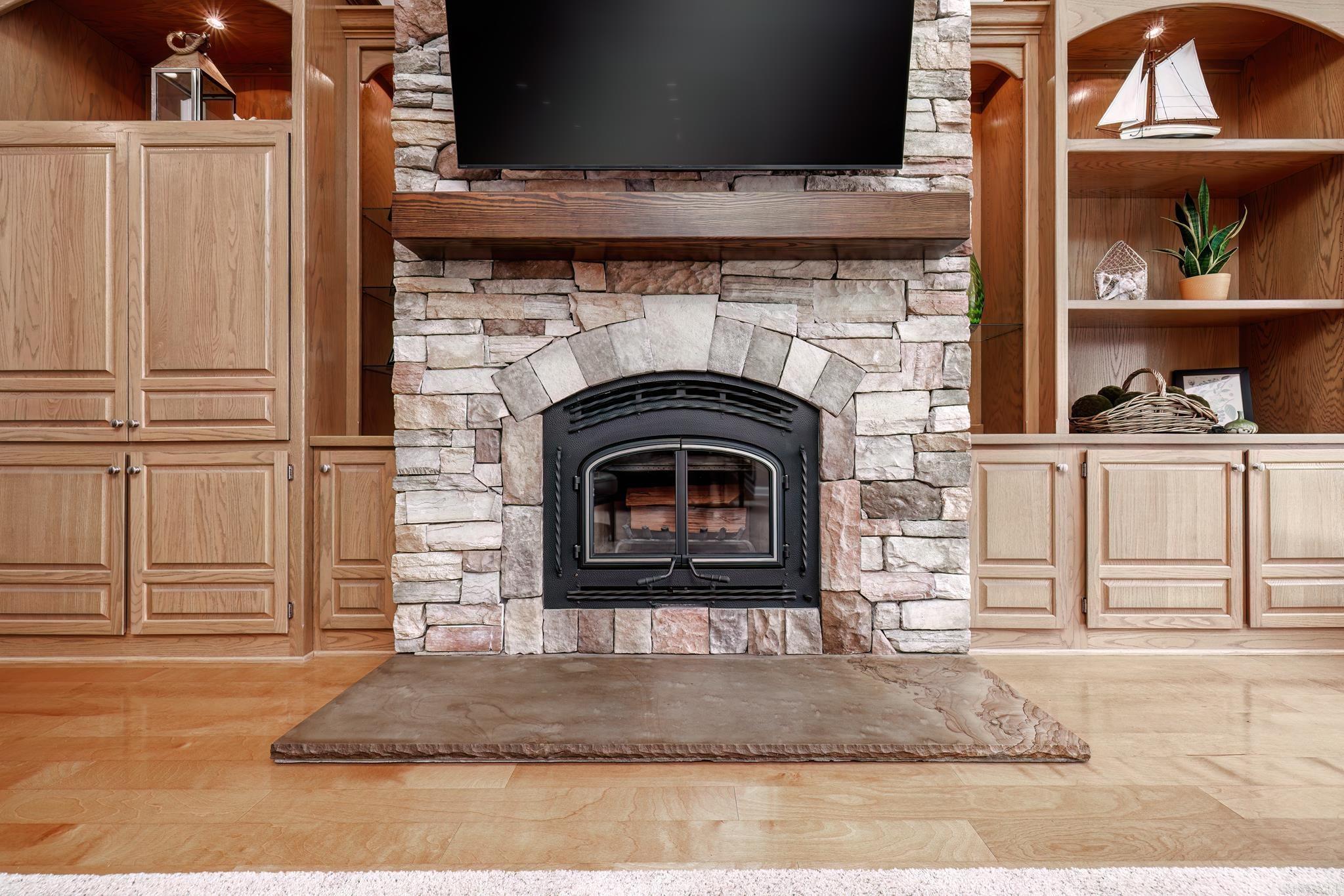 Promesa - Residential