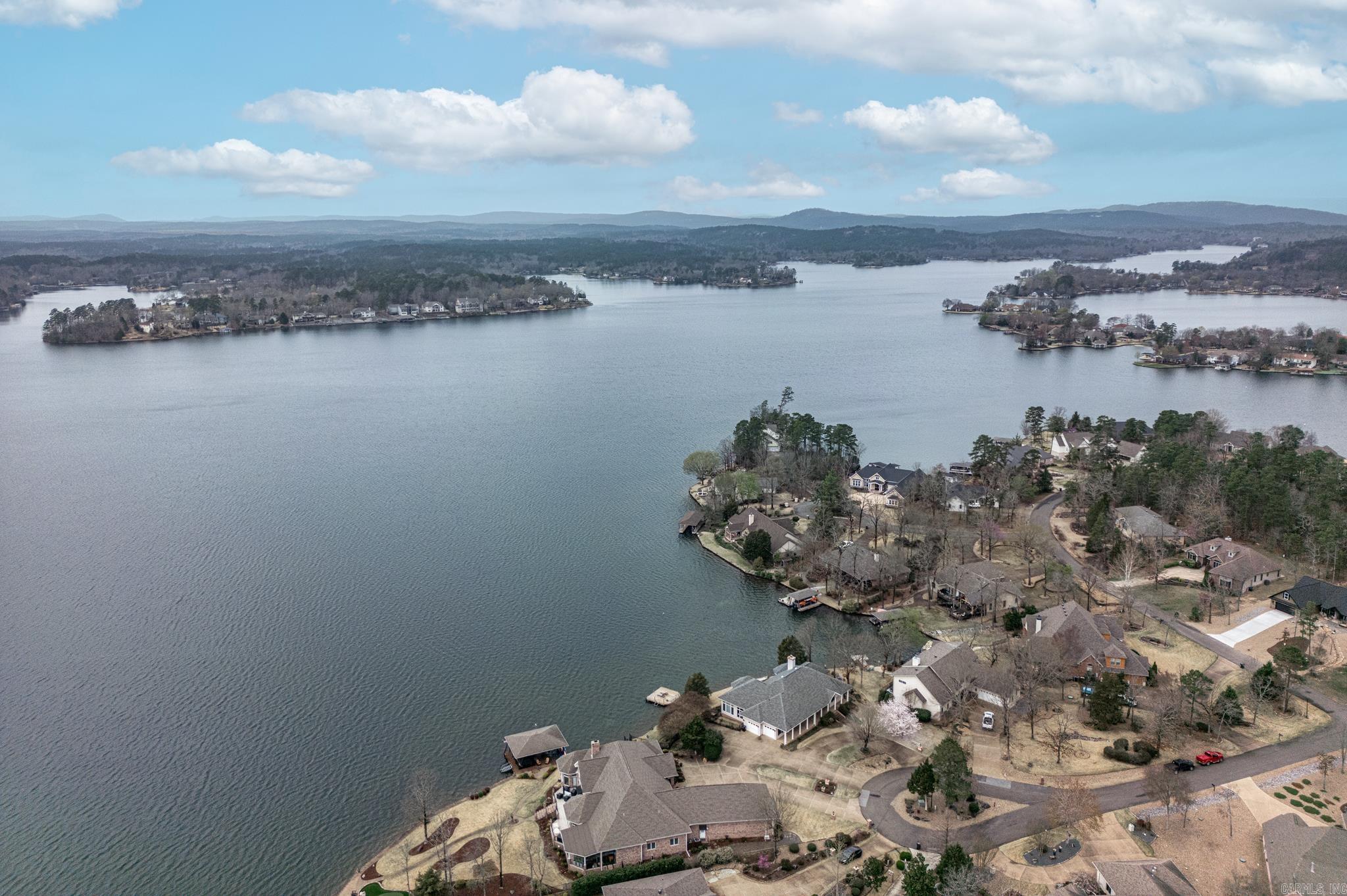 Promesa - Residential