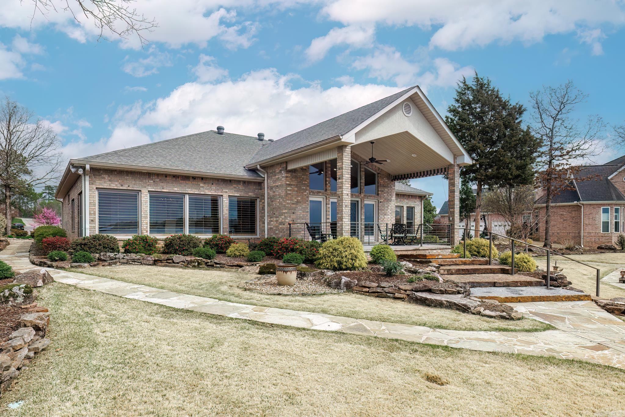 Promesa - Residential