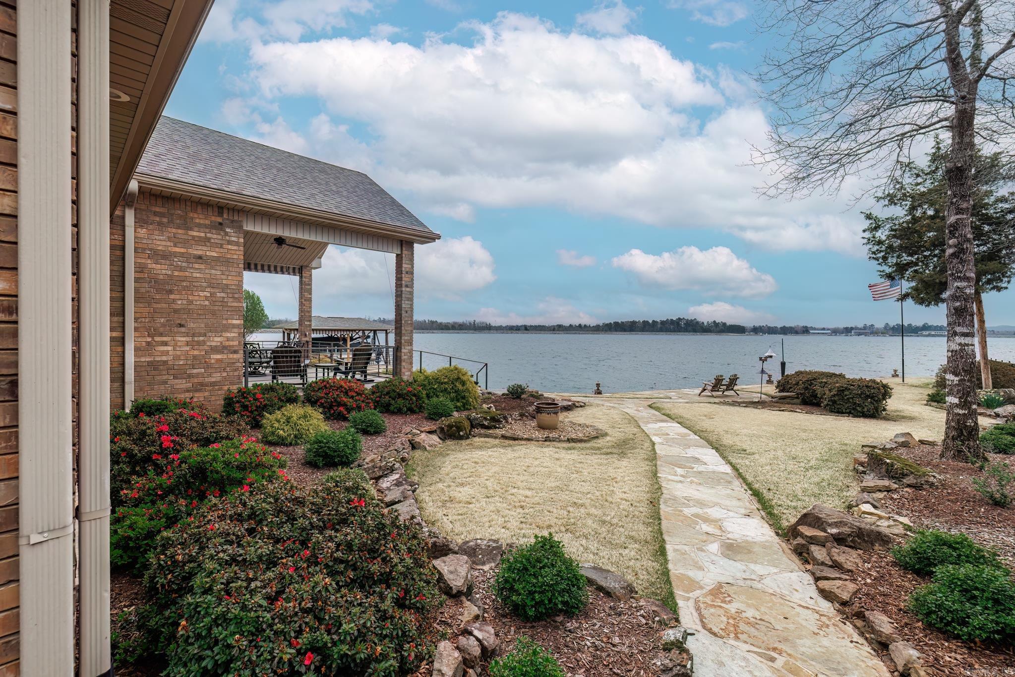 Promesa - Residential