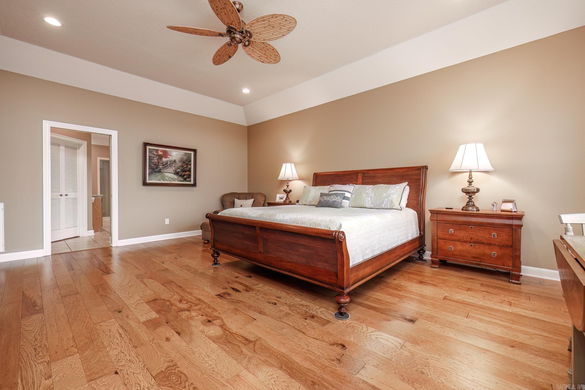 Promesa - Residential