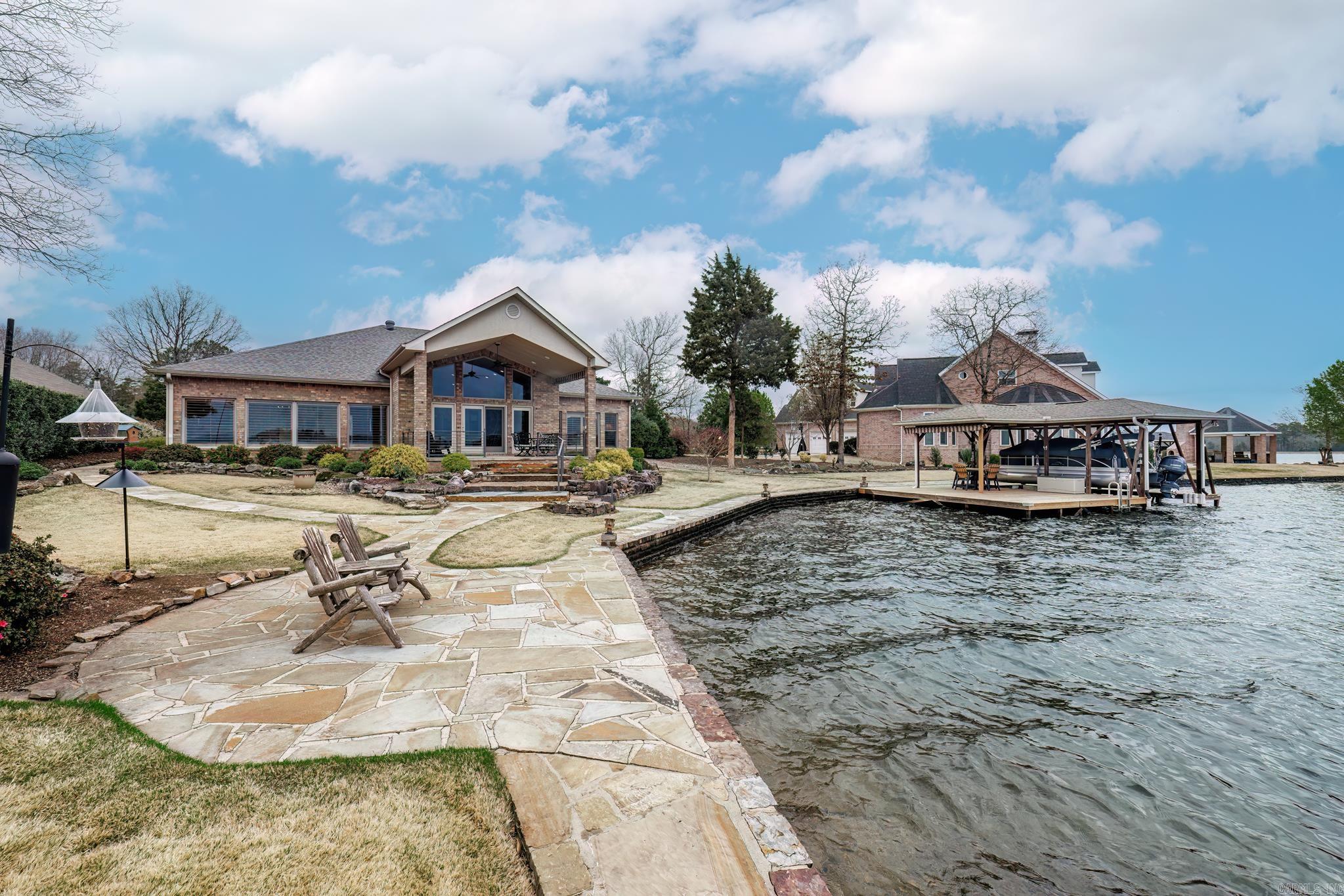 Promesa - Residential