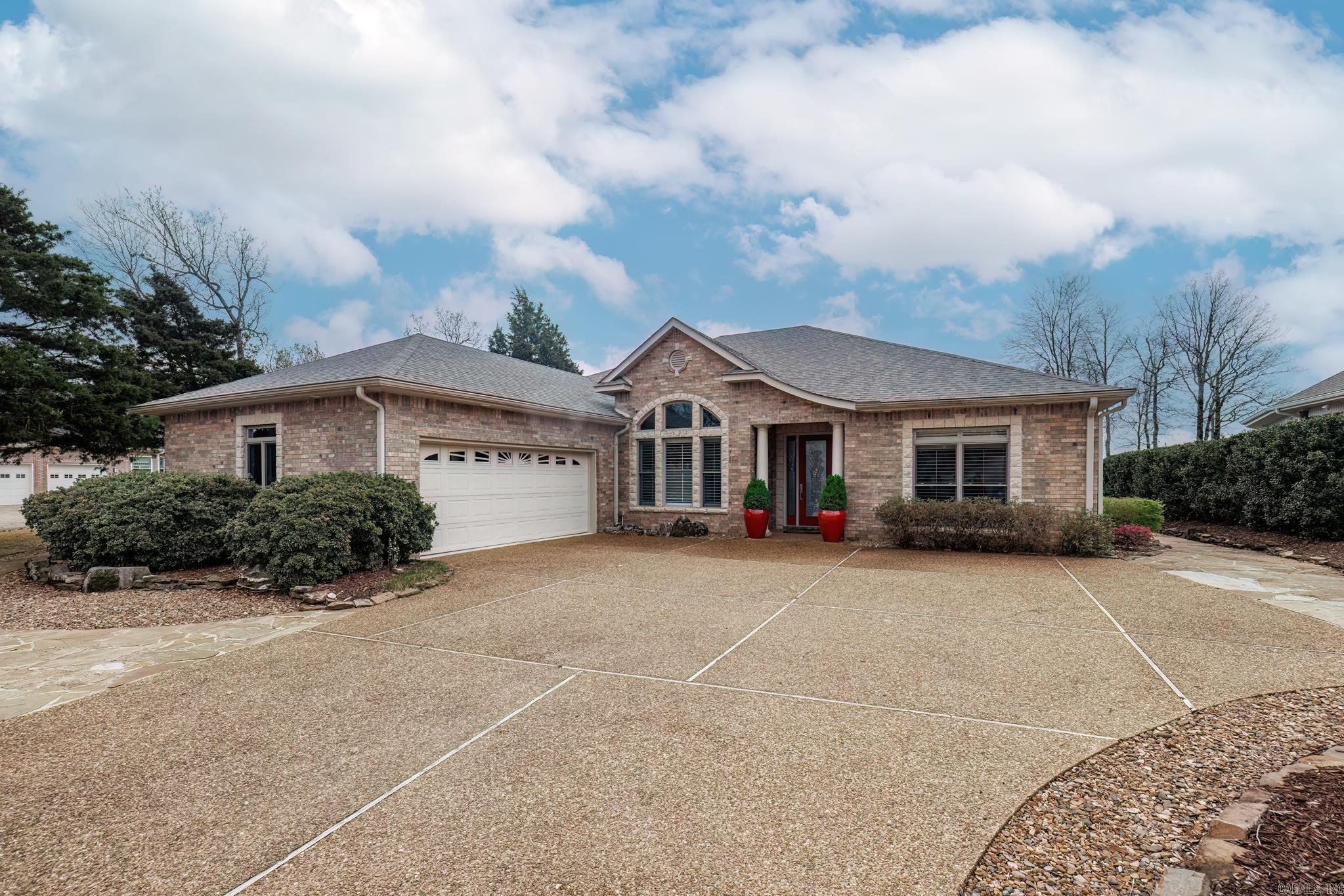 Promesa - Residential