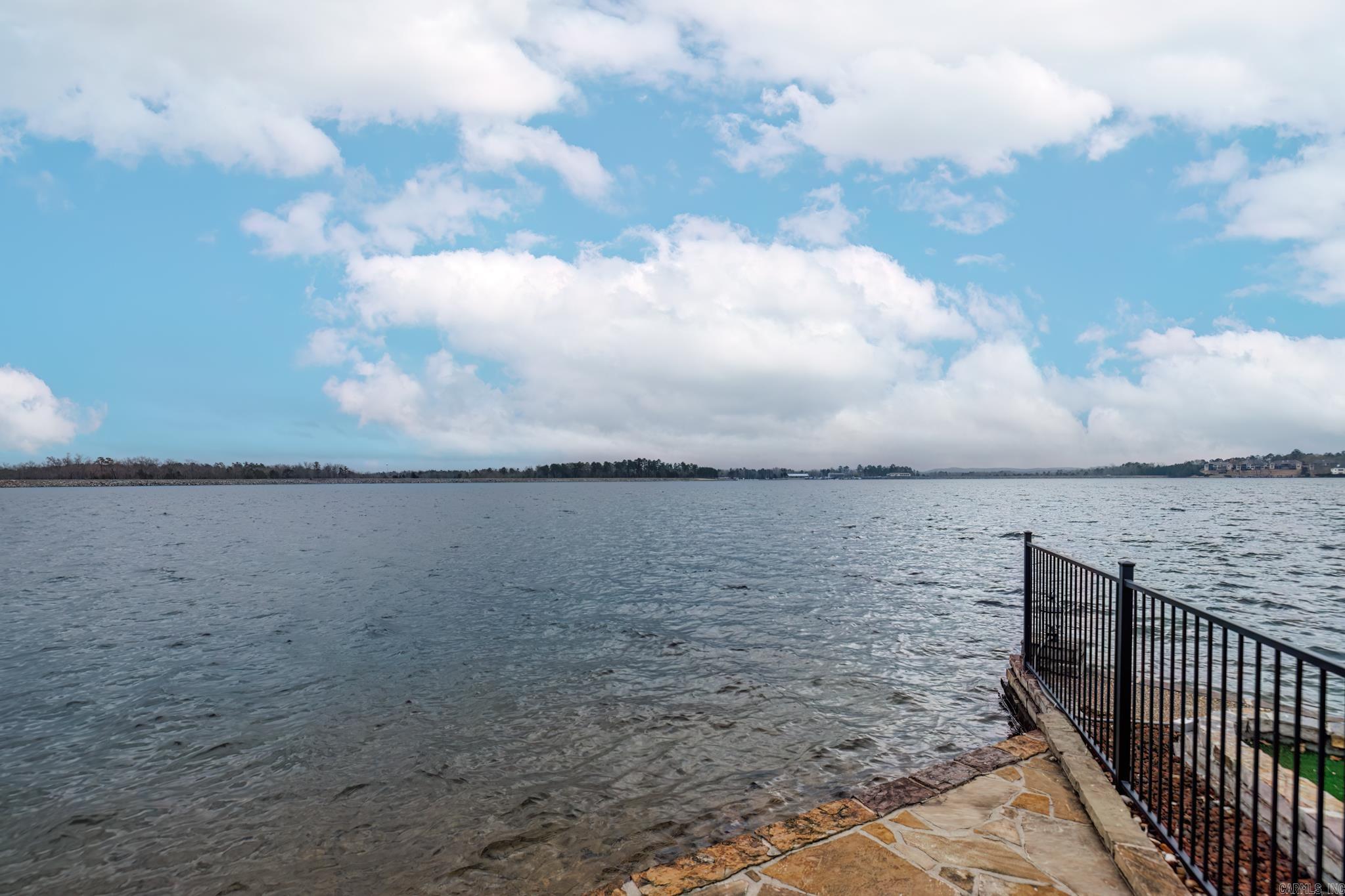 Promesa - Residential