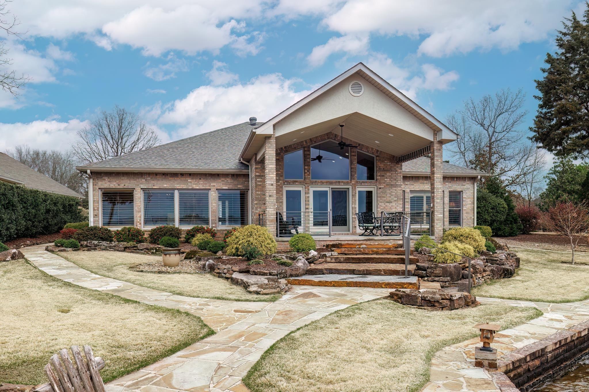 Promesa - Residential