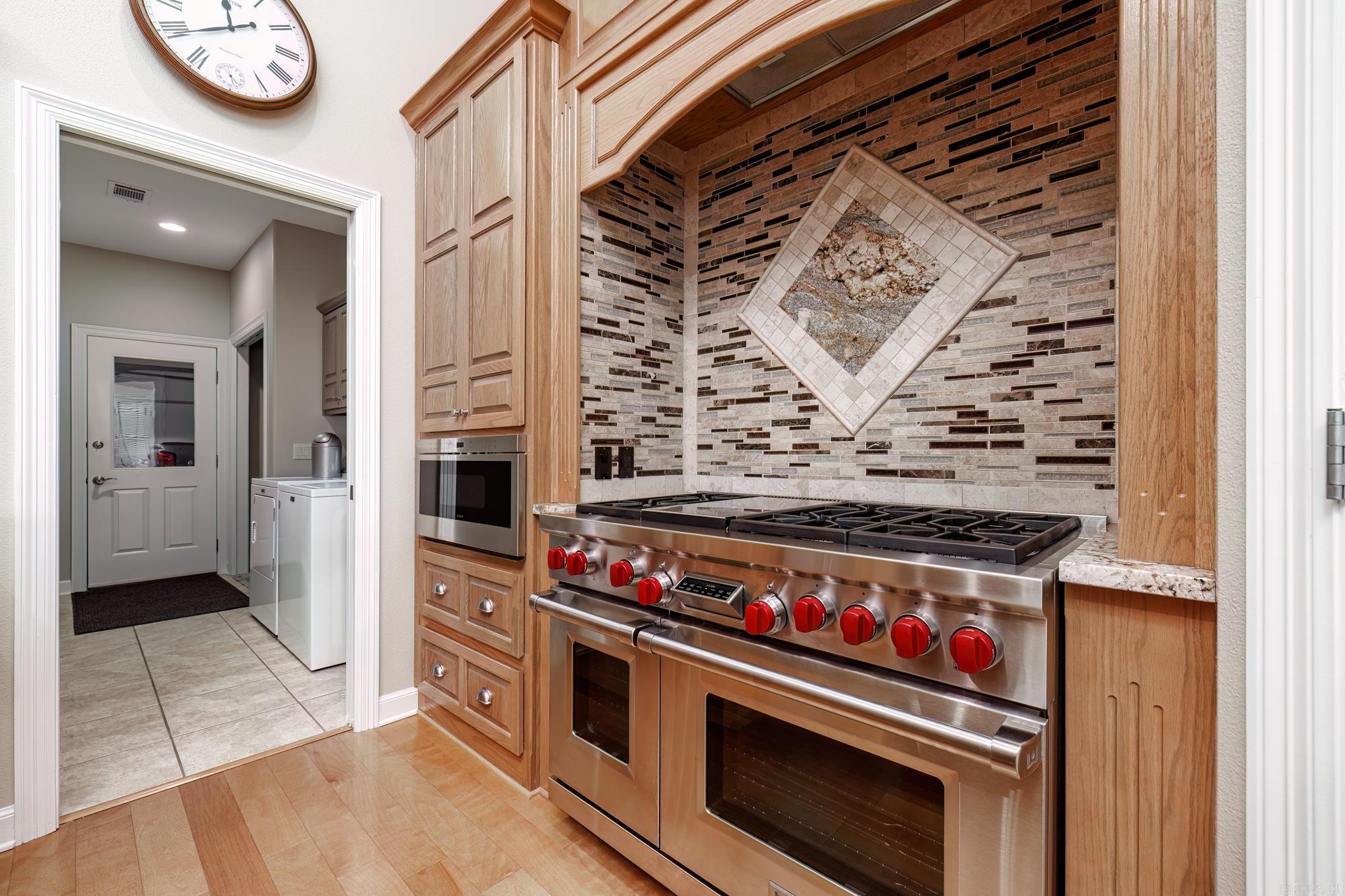 Promesa - Residential