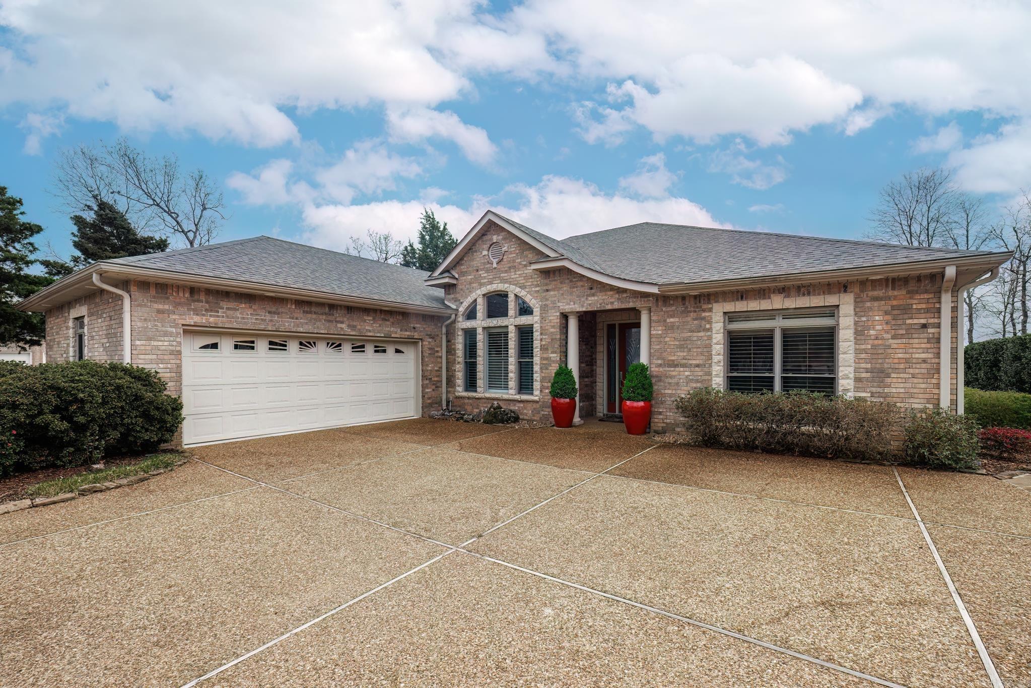 Promesa - Residential