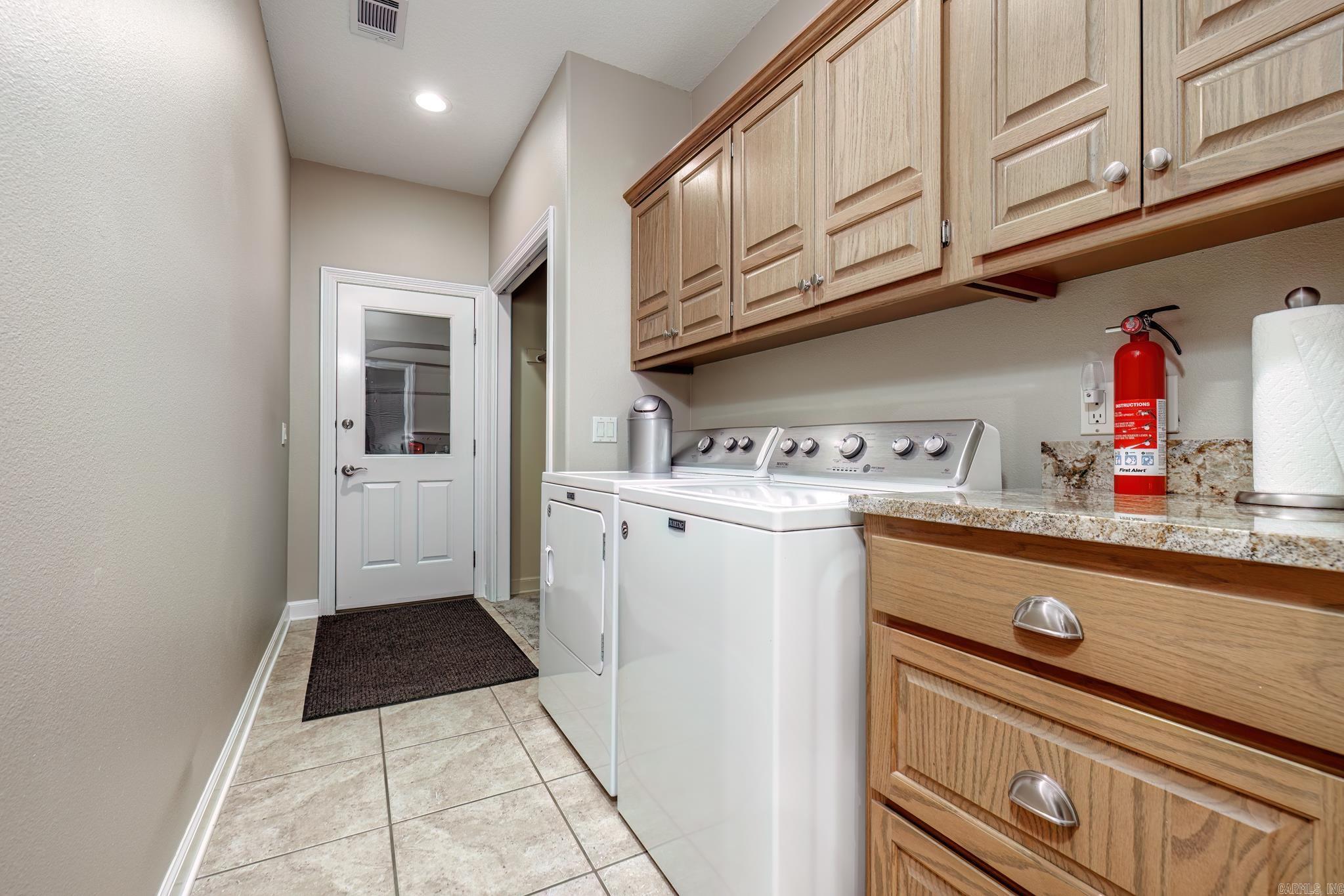 Promesa - Residential