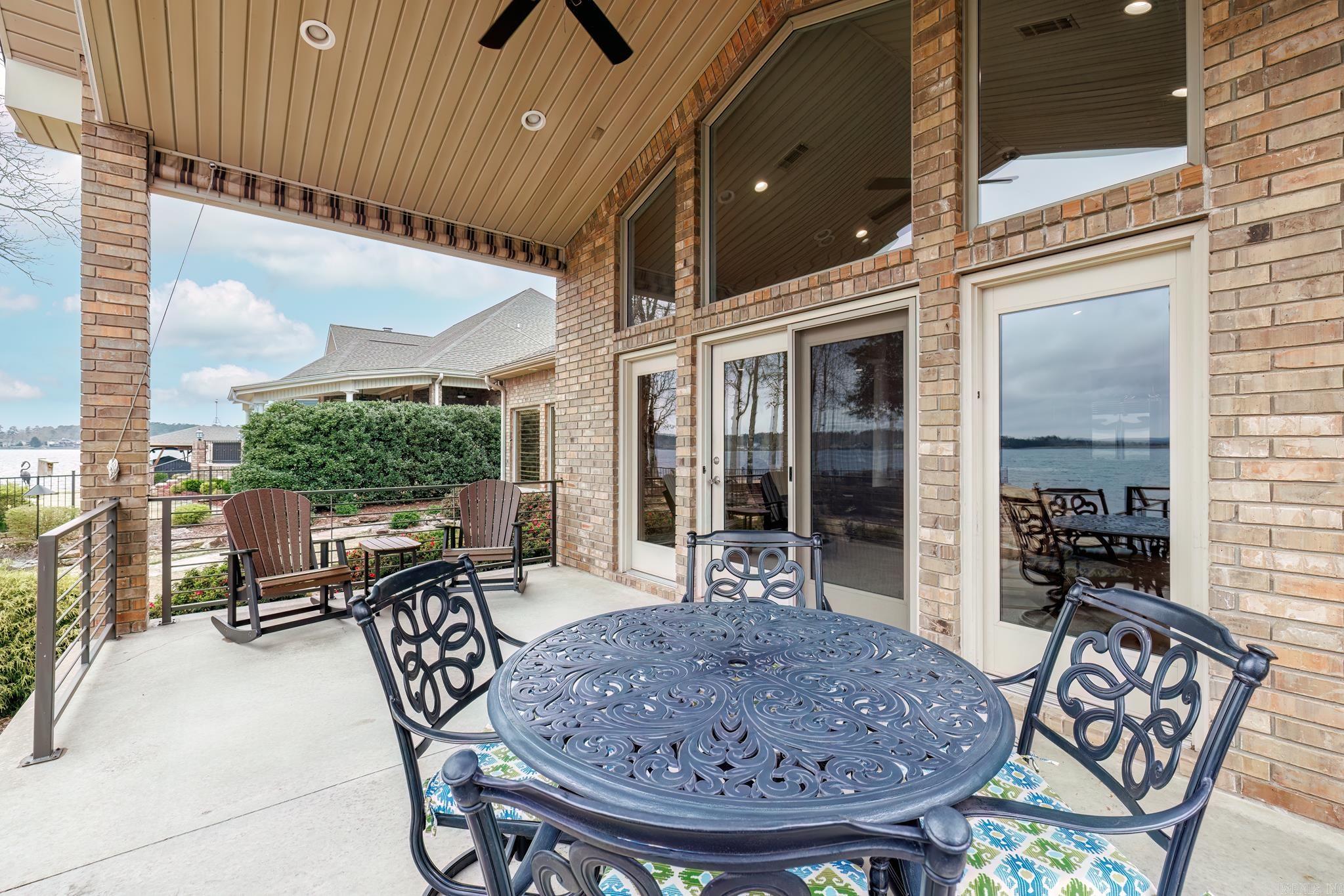 Promesa - Residential