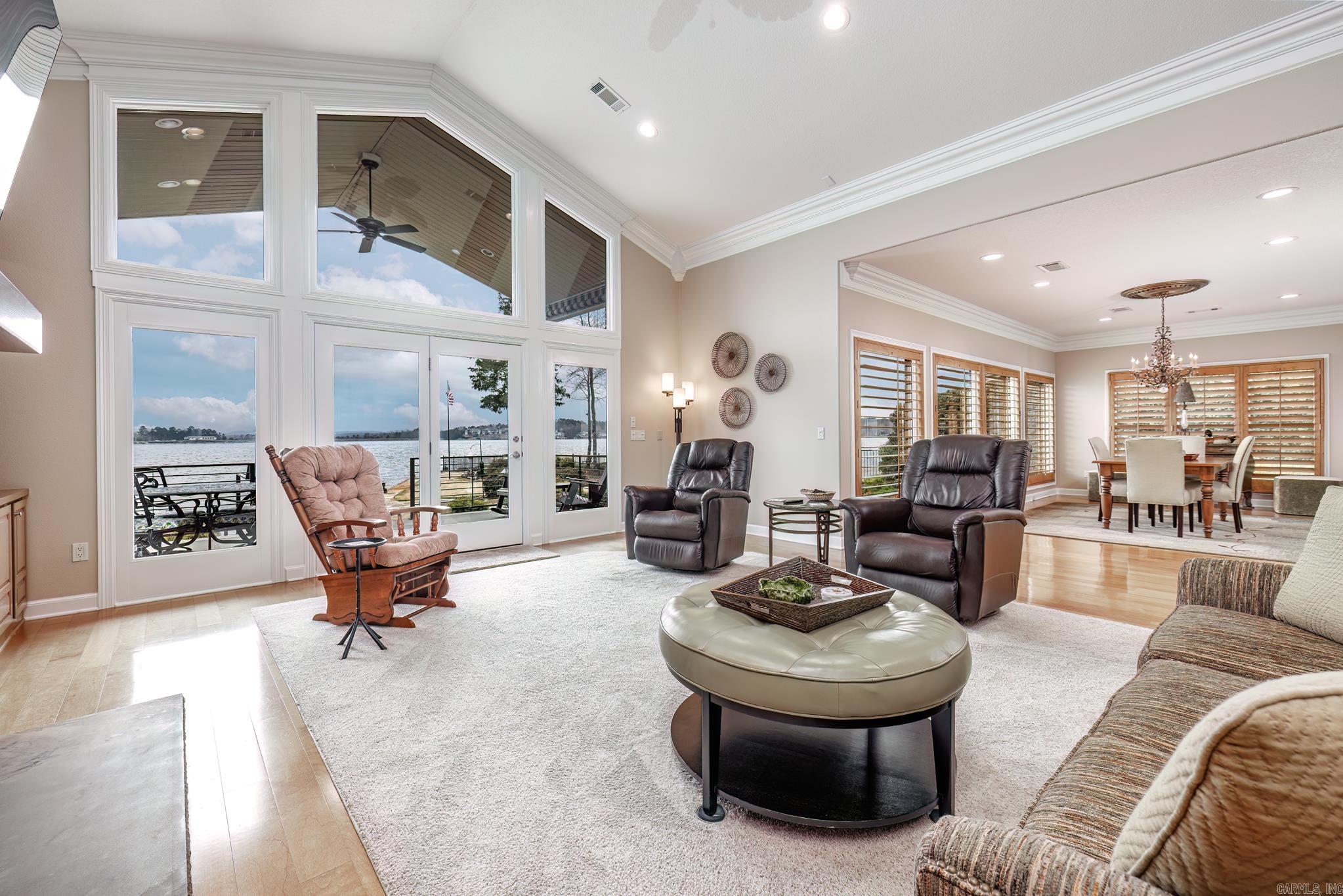 Promesa - Residential