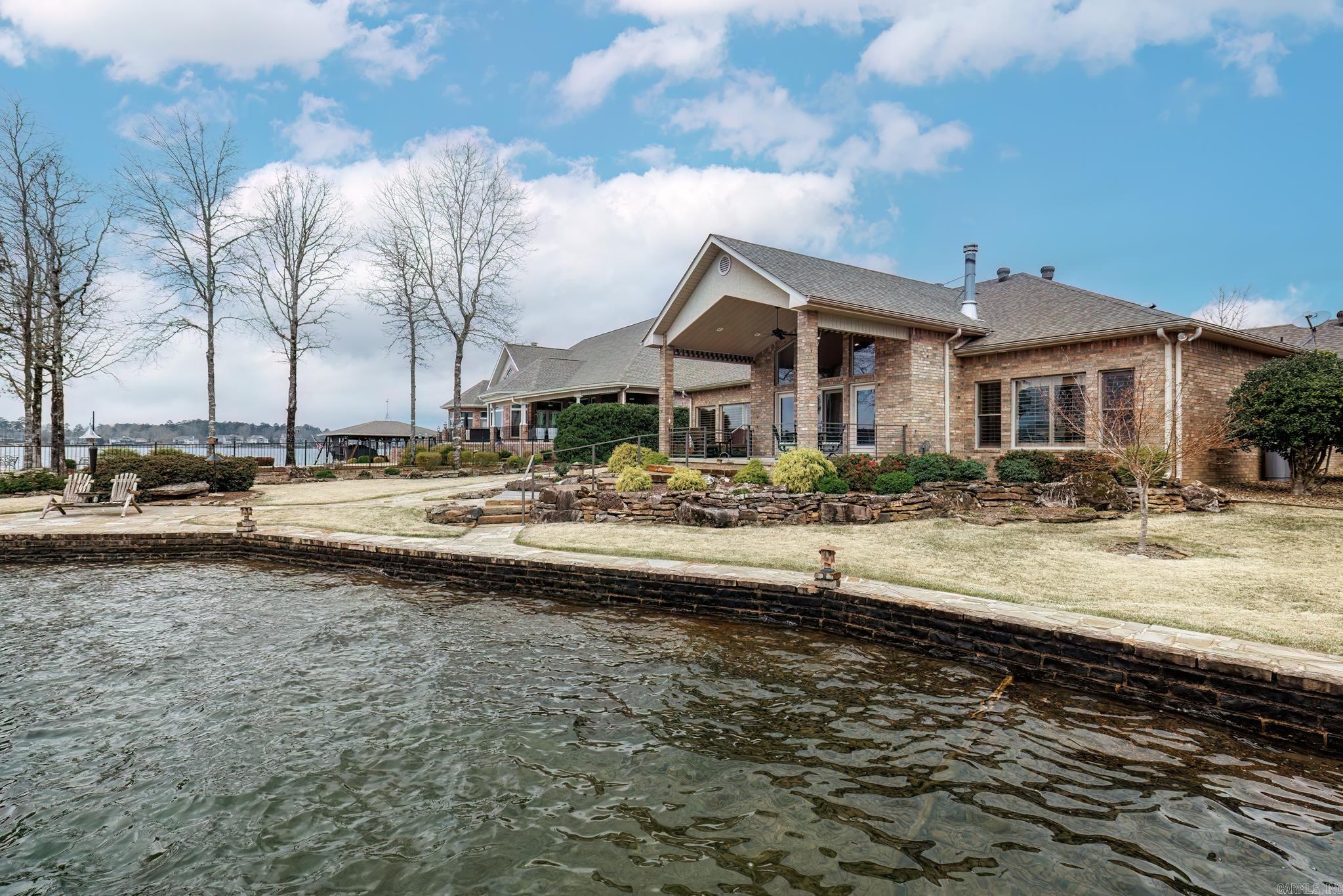 Promesa - Residential