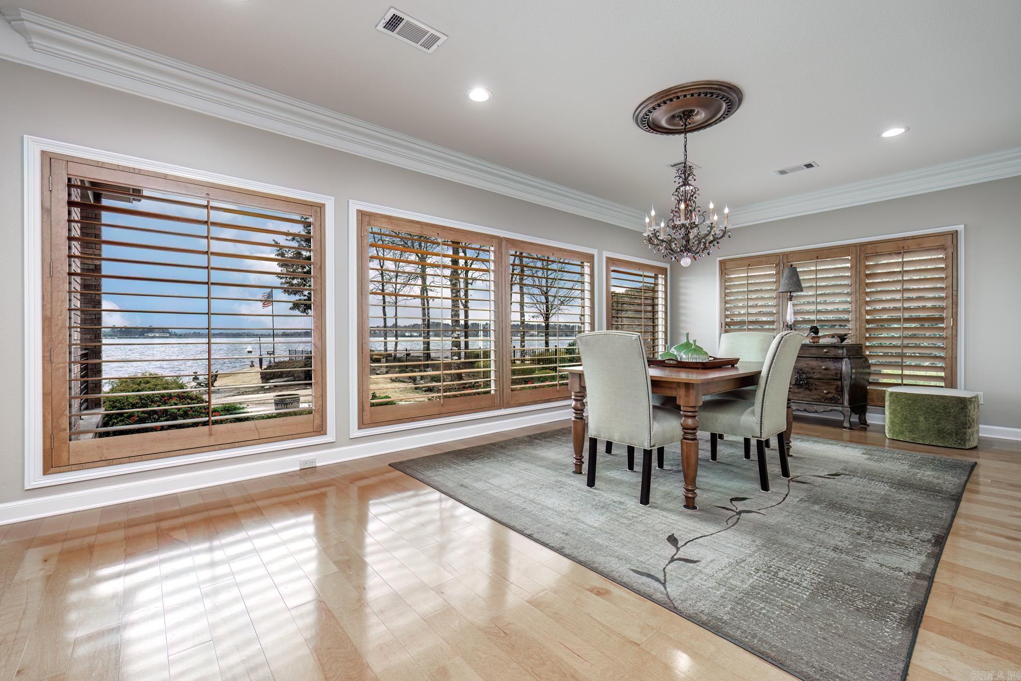 Promesa - Residential