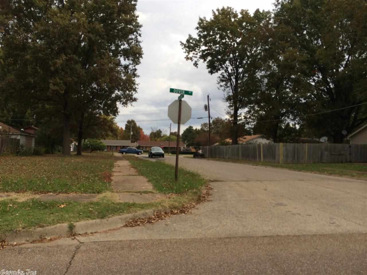 Avondale Gardens - Residential