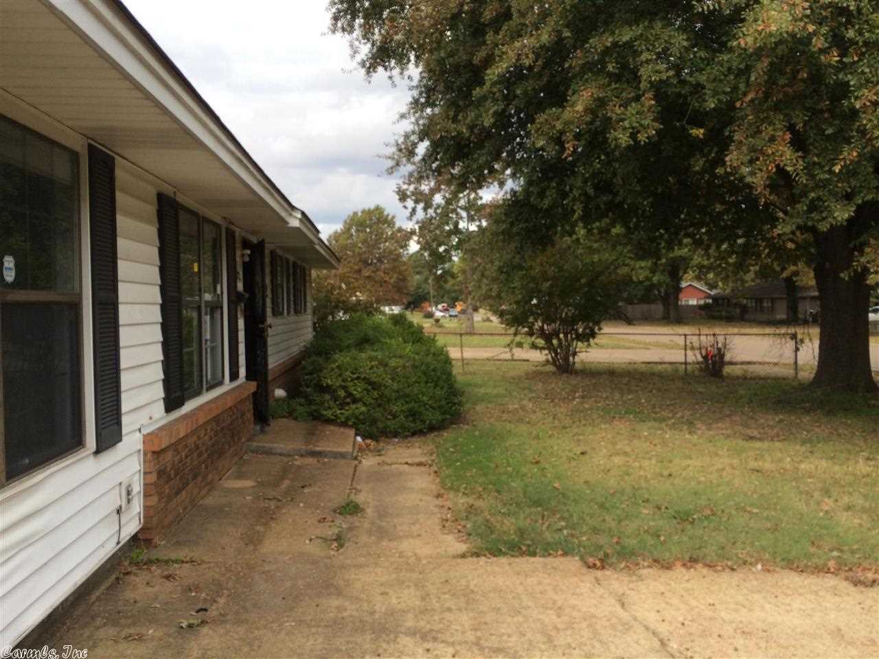 Avondale Gardens - Residential