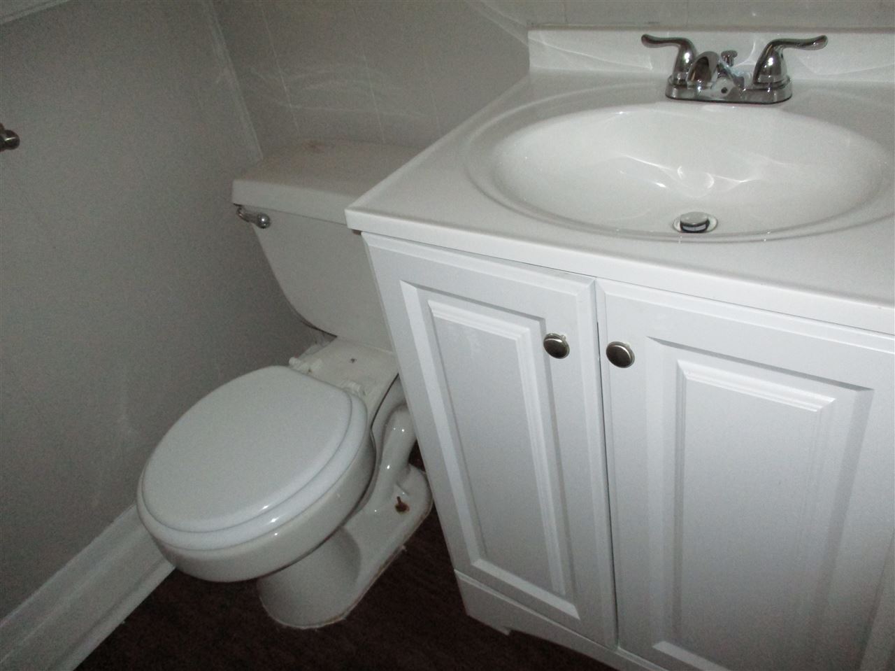 Leasurewood - Residential Lease