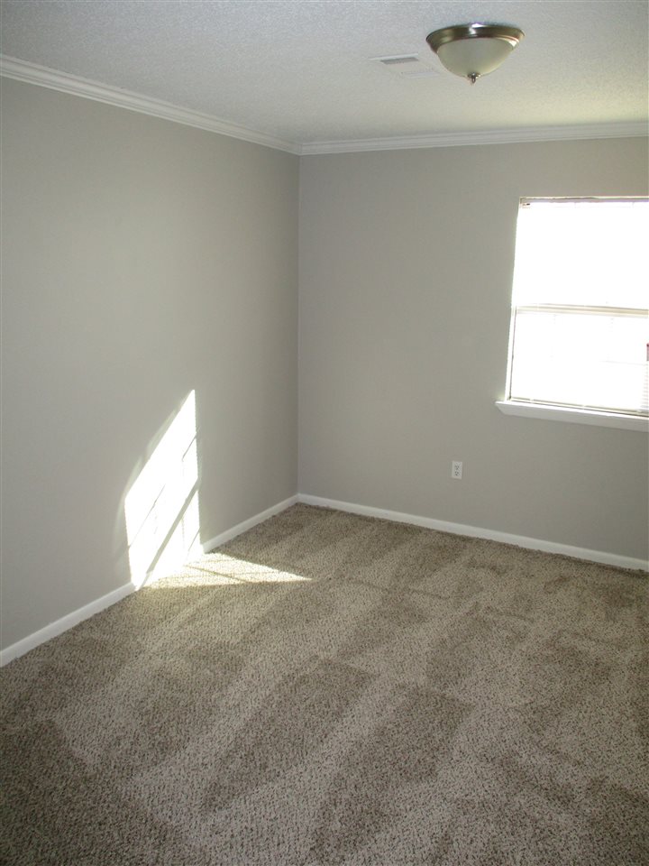 Leasurewood - Residential Lease